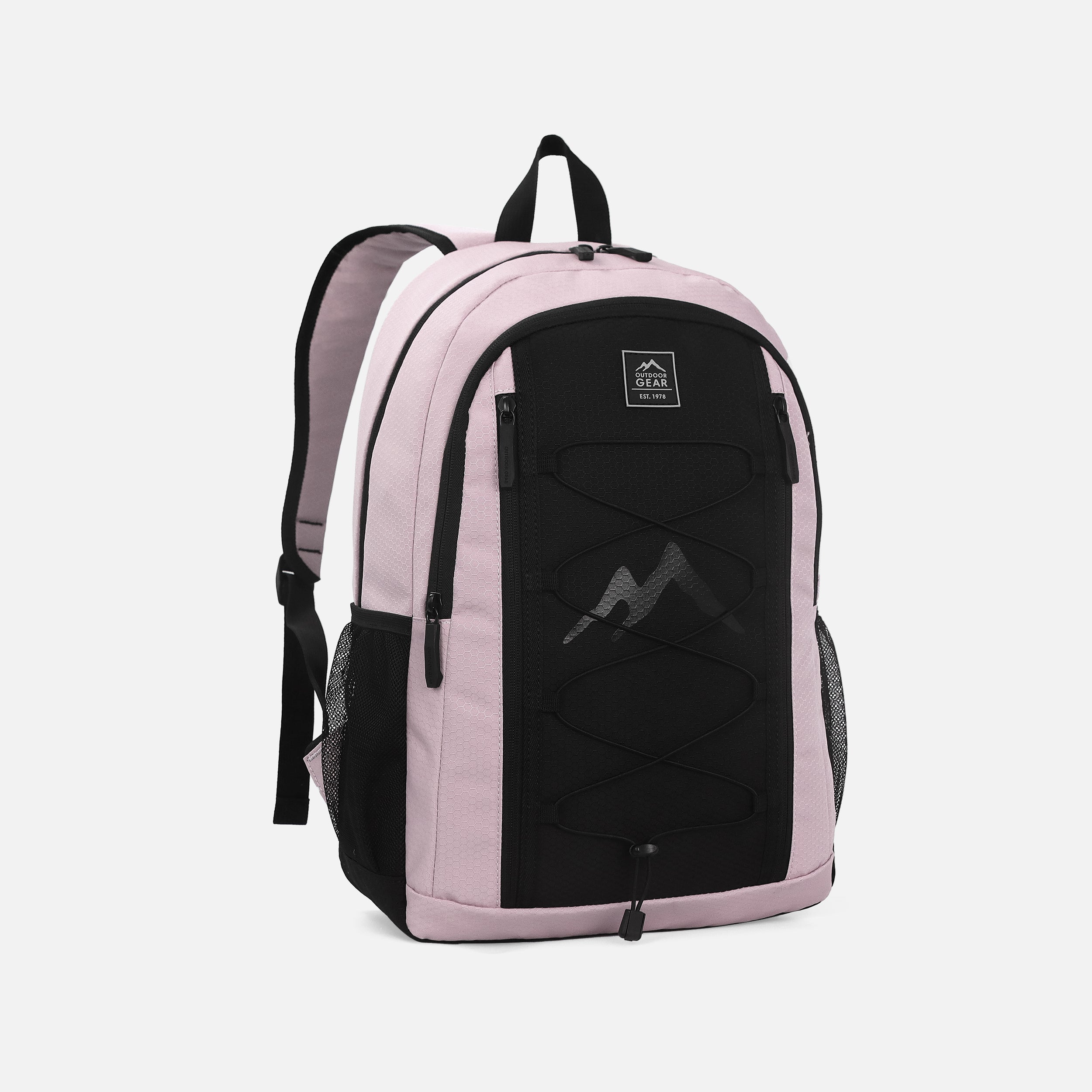 Casual Backpack 16L