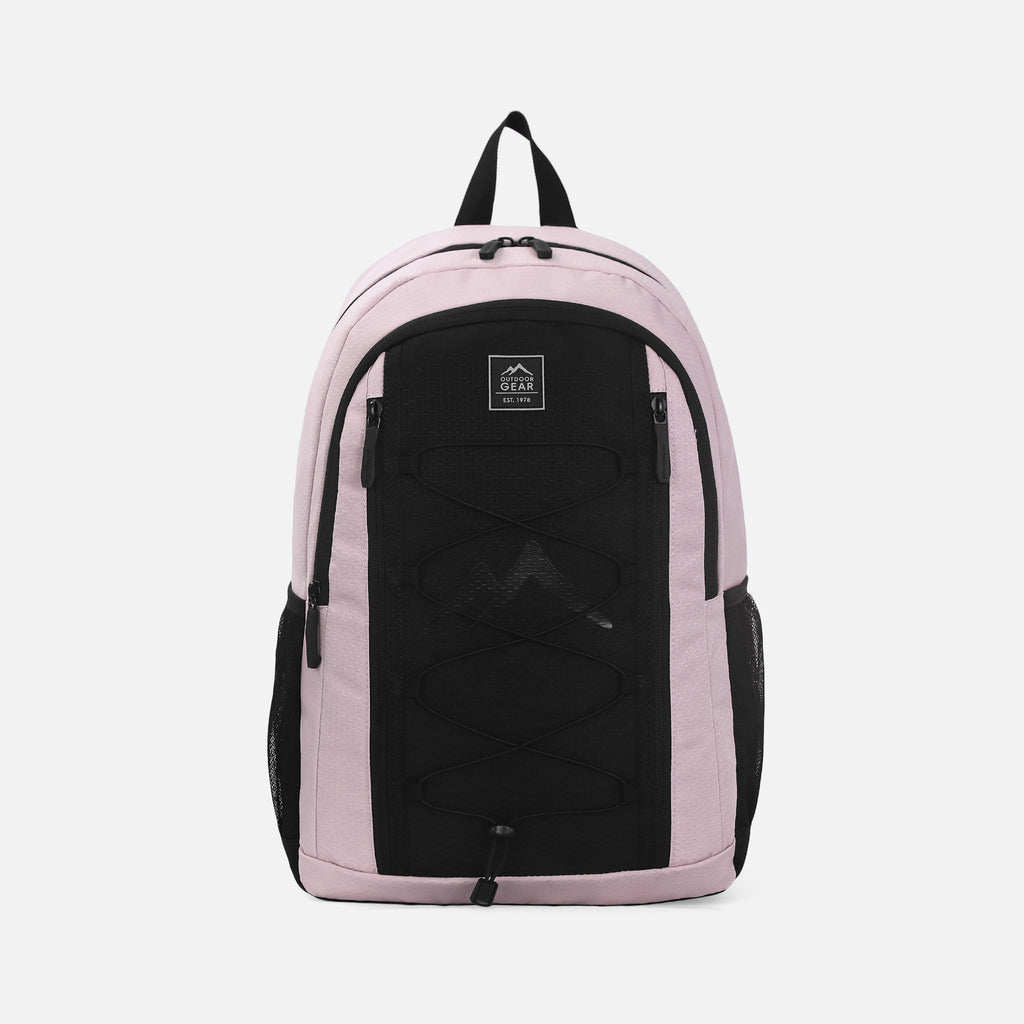 Casual Backpack 16L