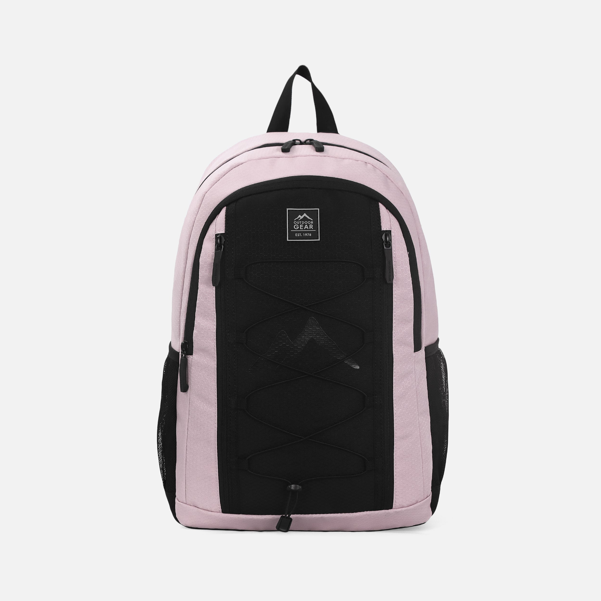 Casual Backpack 16L