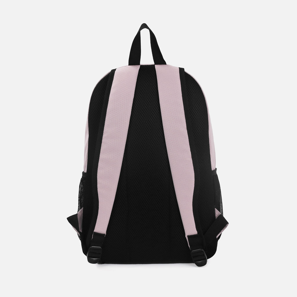 Casual Backpack 16L
