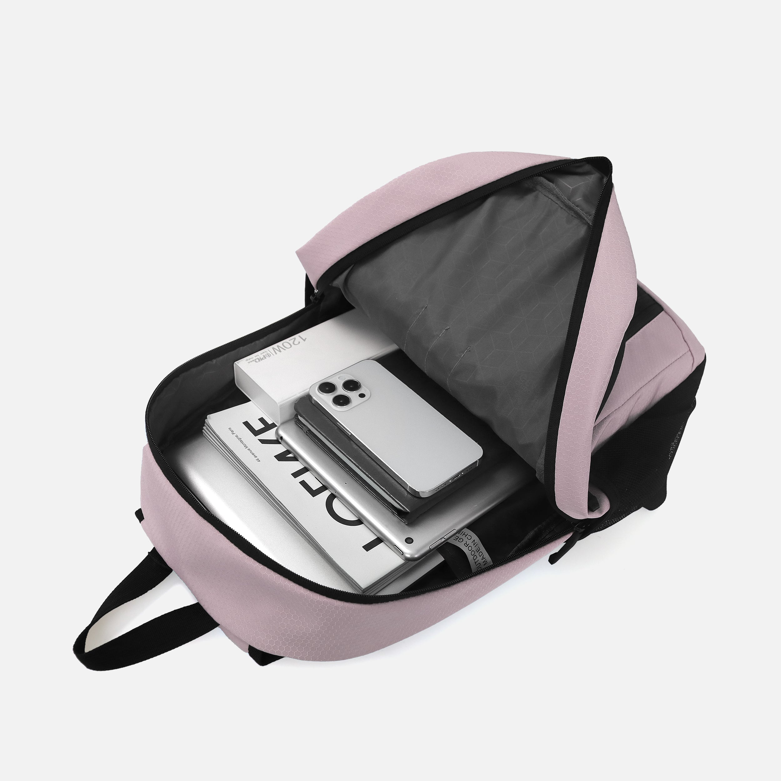 Casual Backpack 16L