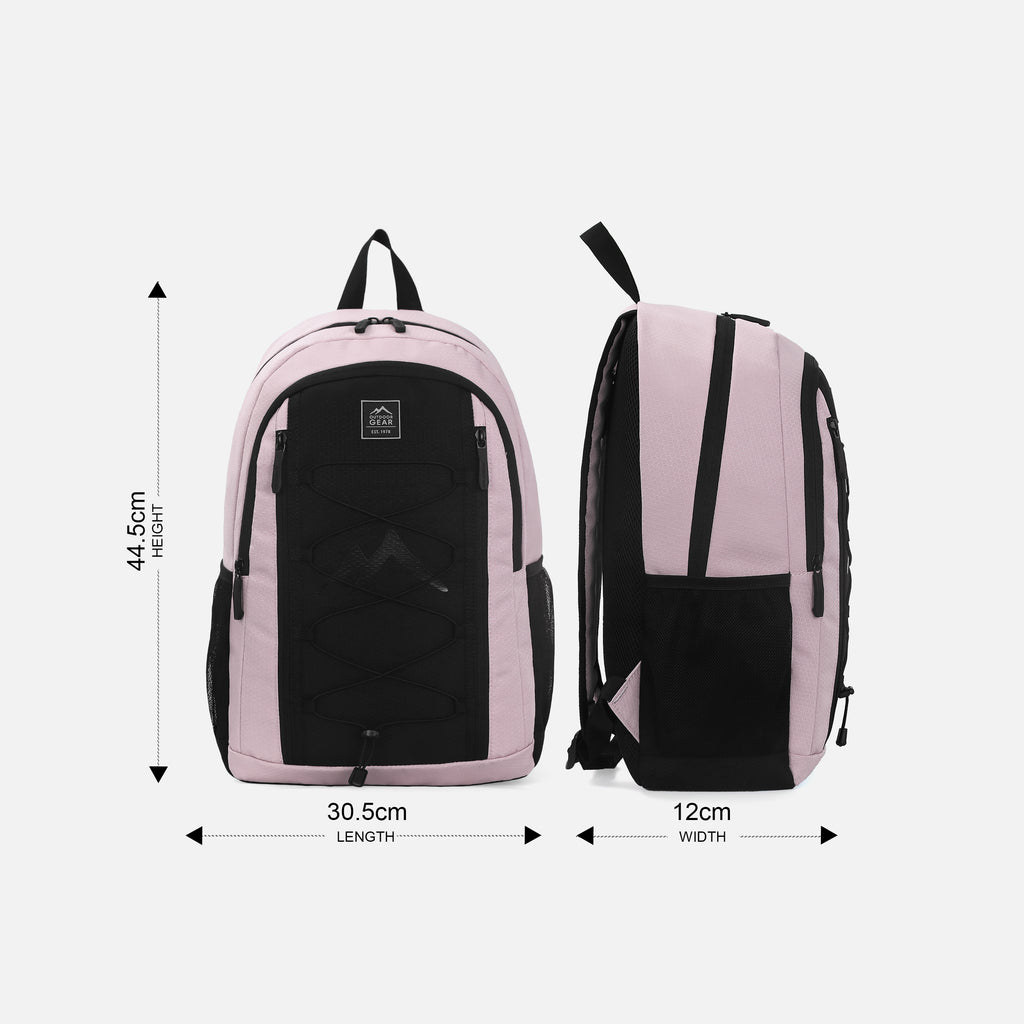 Casual Backpack 16L