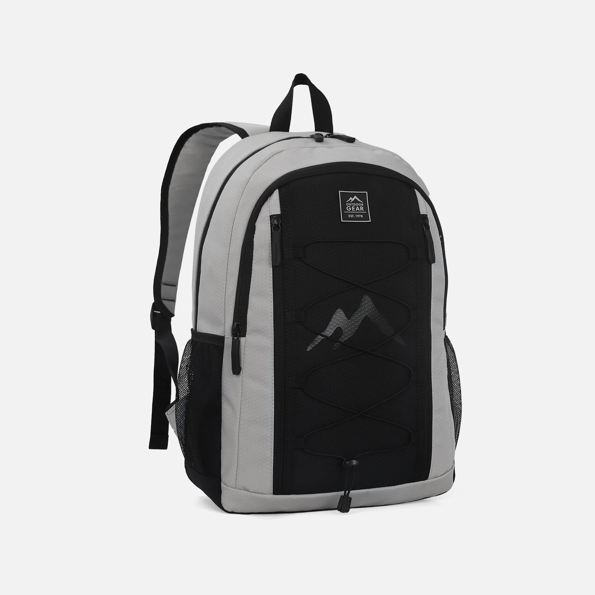 Casual Backpack 16L