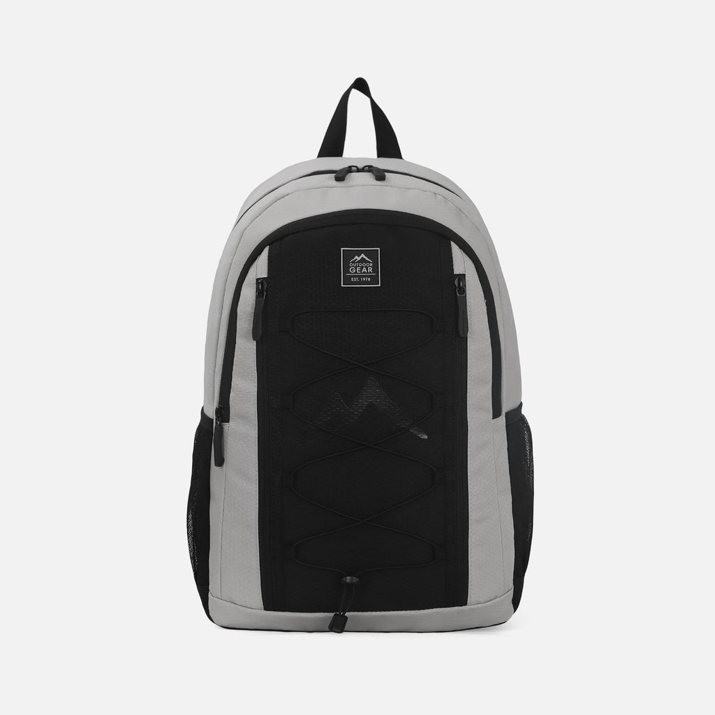 Casual Backpack 16L