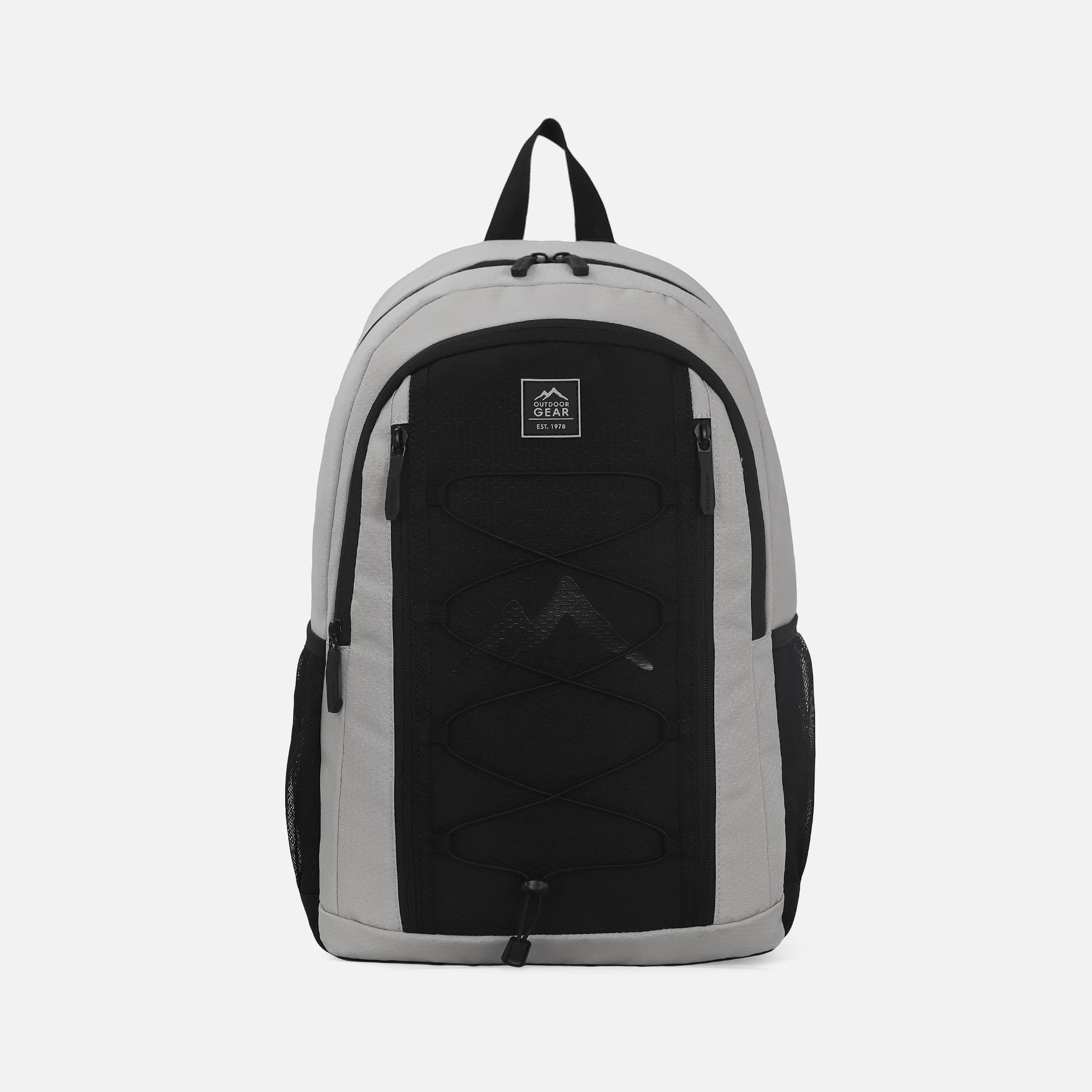 Casual Backpack 16L