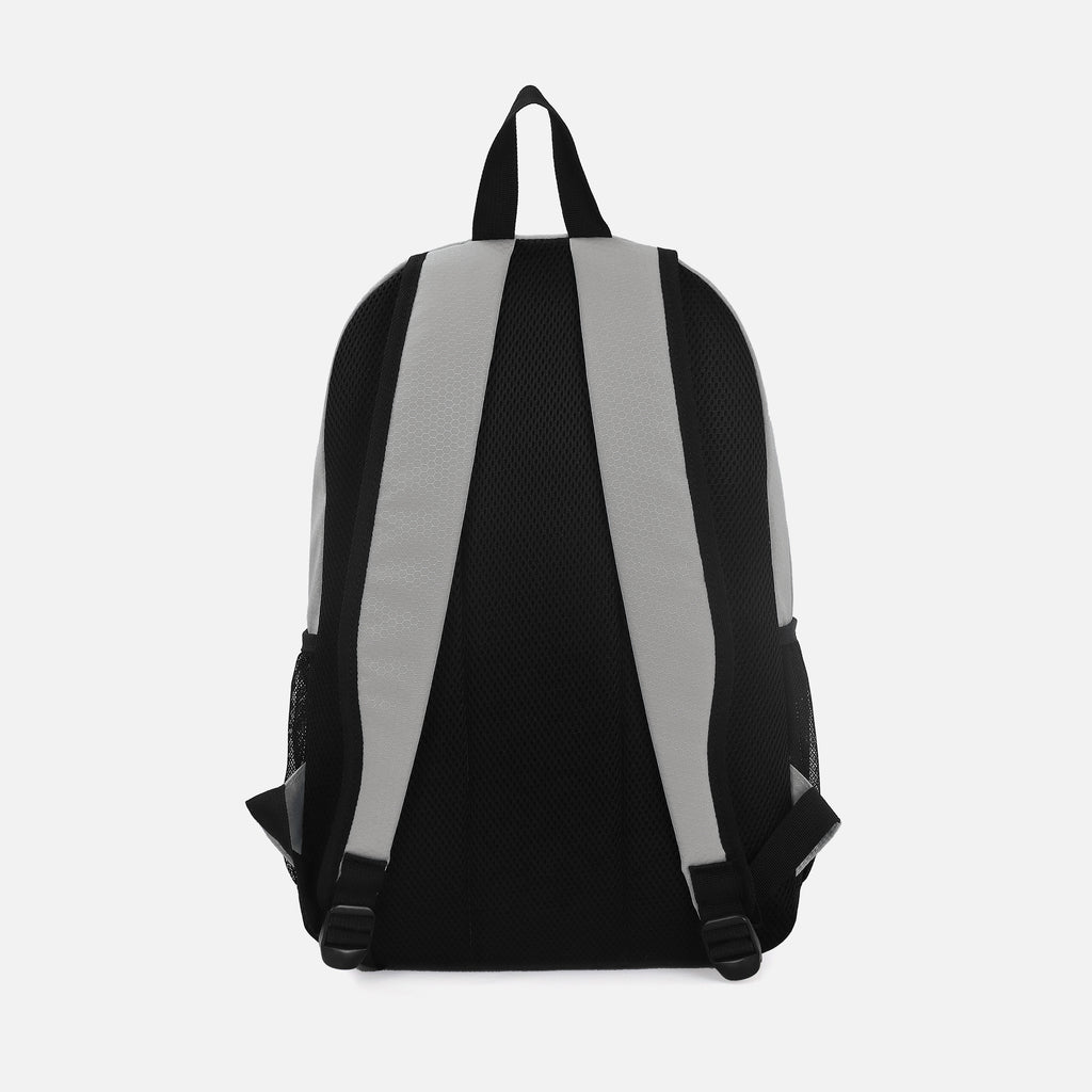 Casual Backpack 16L