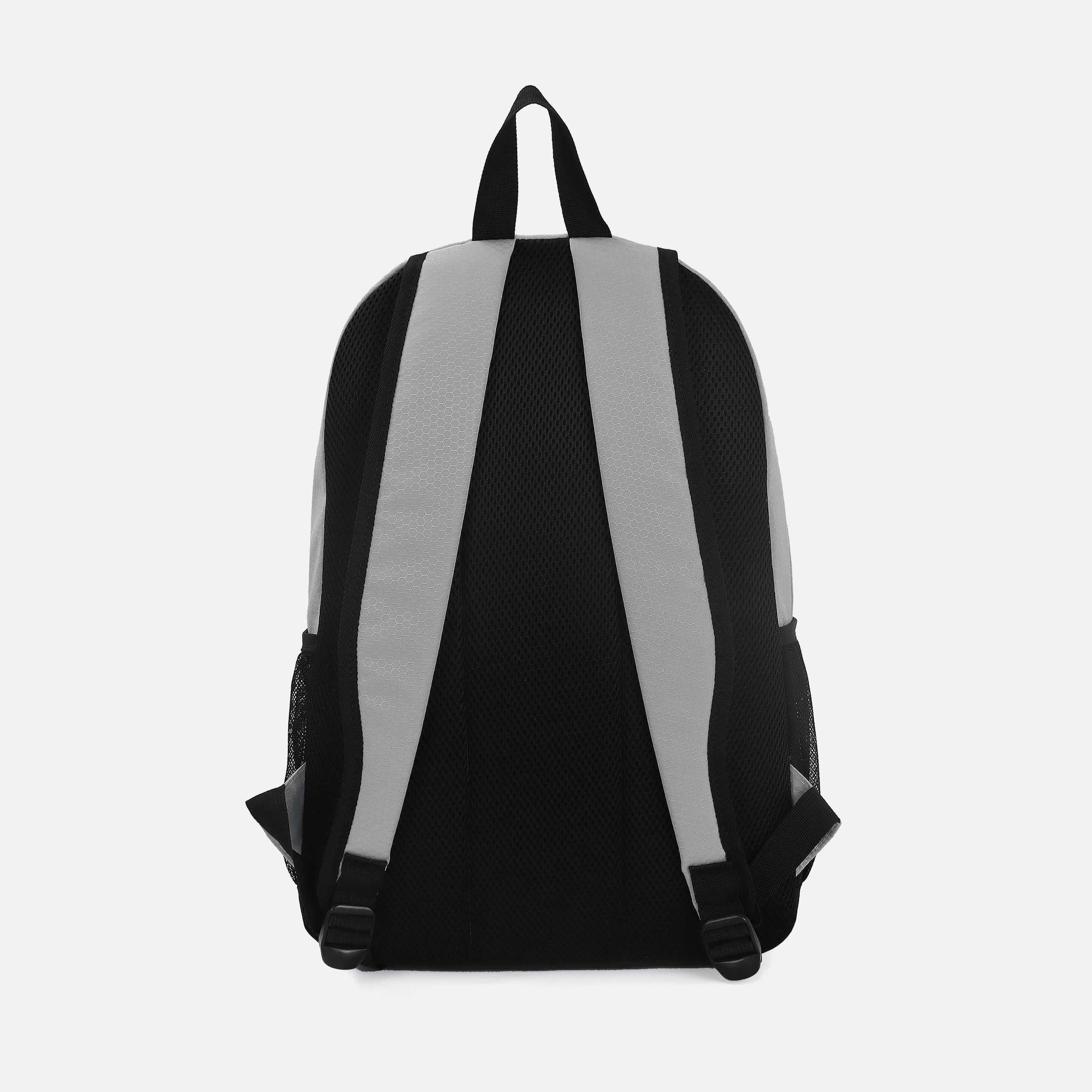 Casual Backpack 16L
