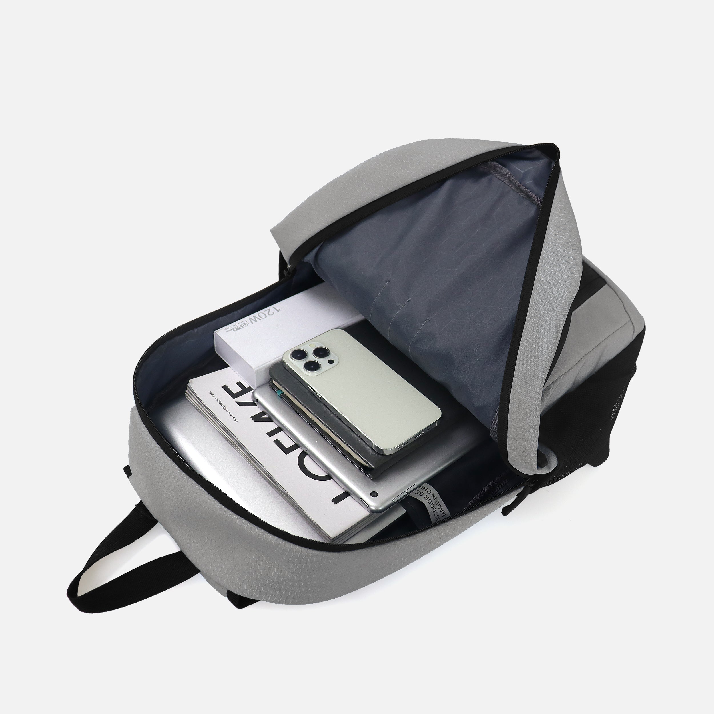 Casual Backpack 16L