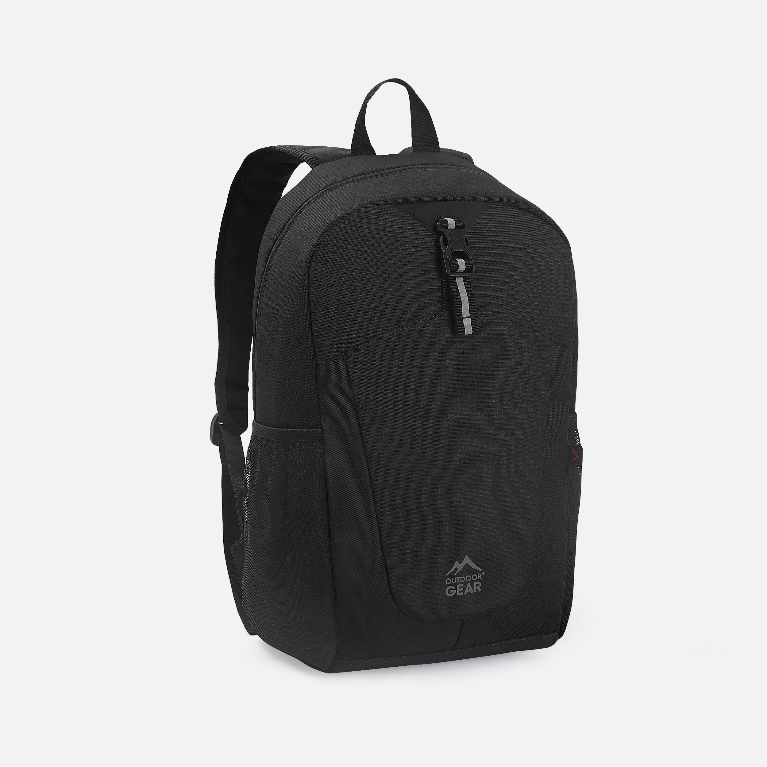 Casual Backpack 24L