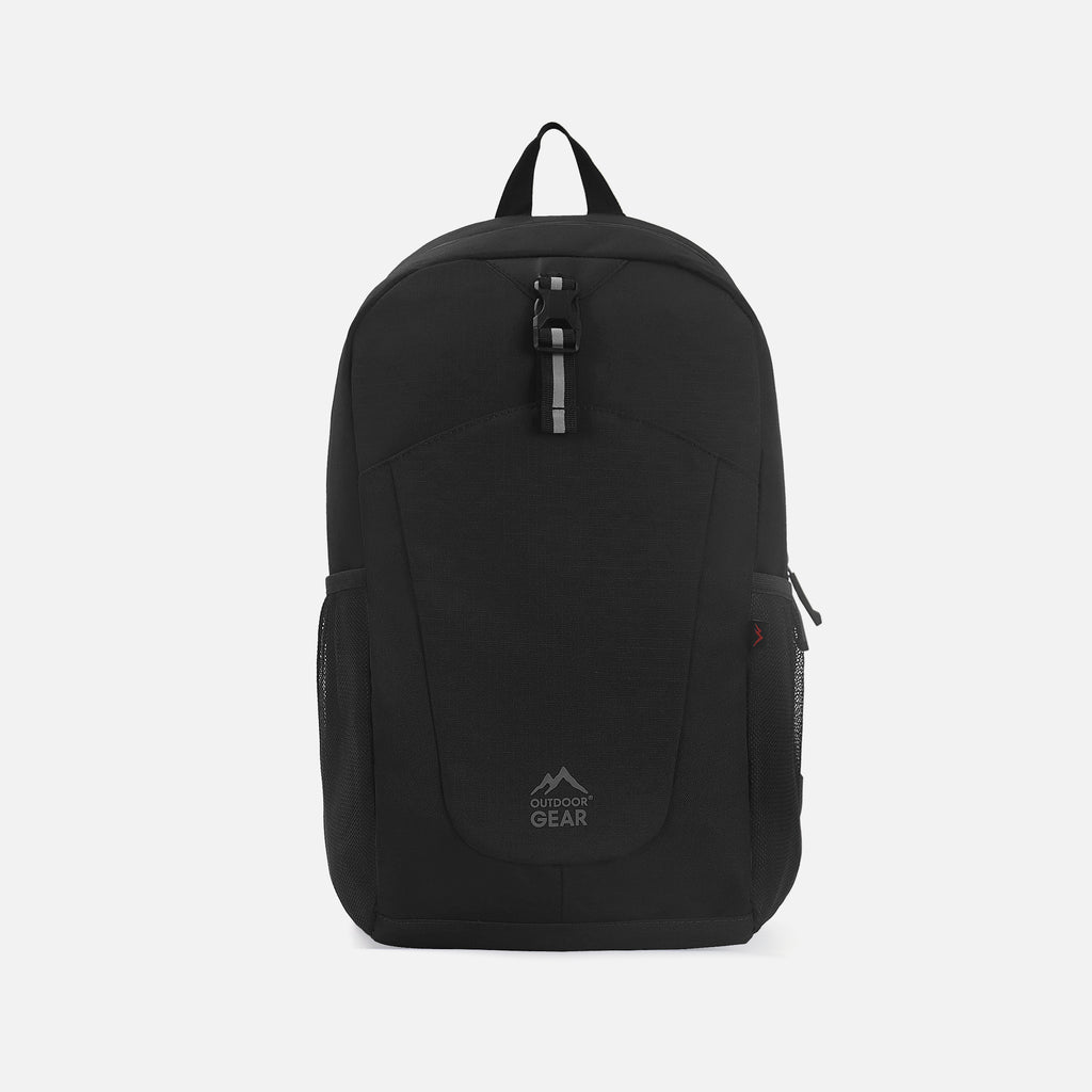 Casual Backpack 24L