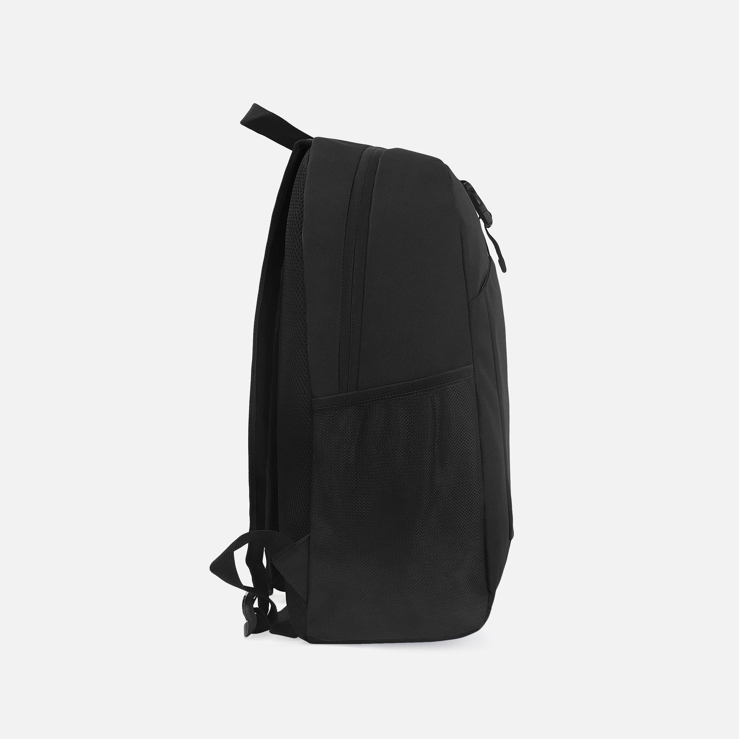 Casual Backpack 24L