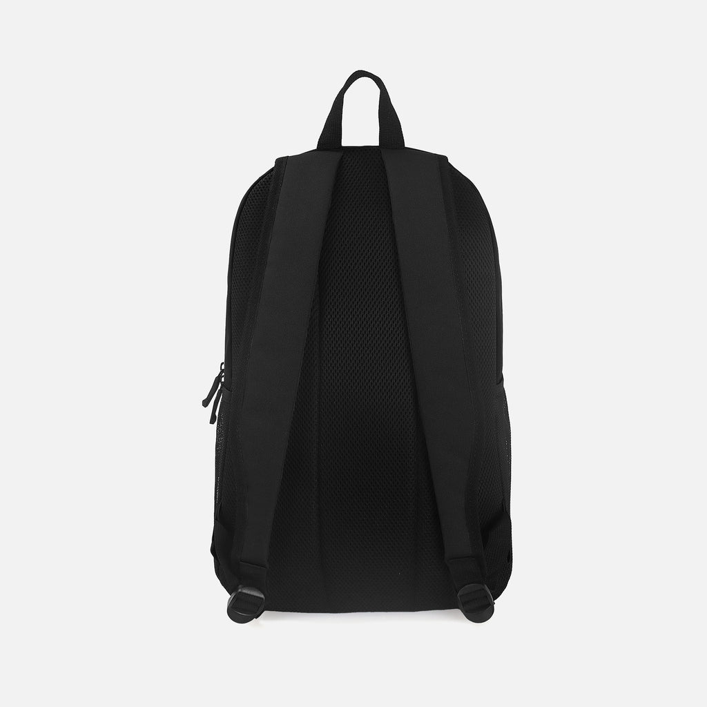 Casual Backpack 24L