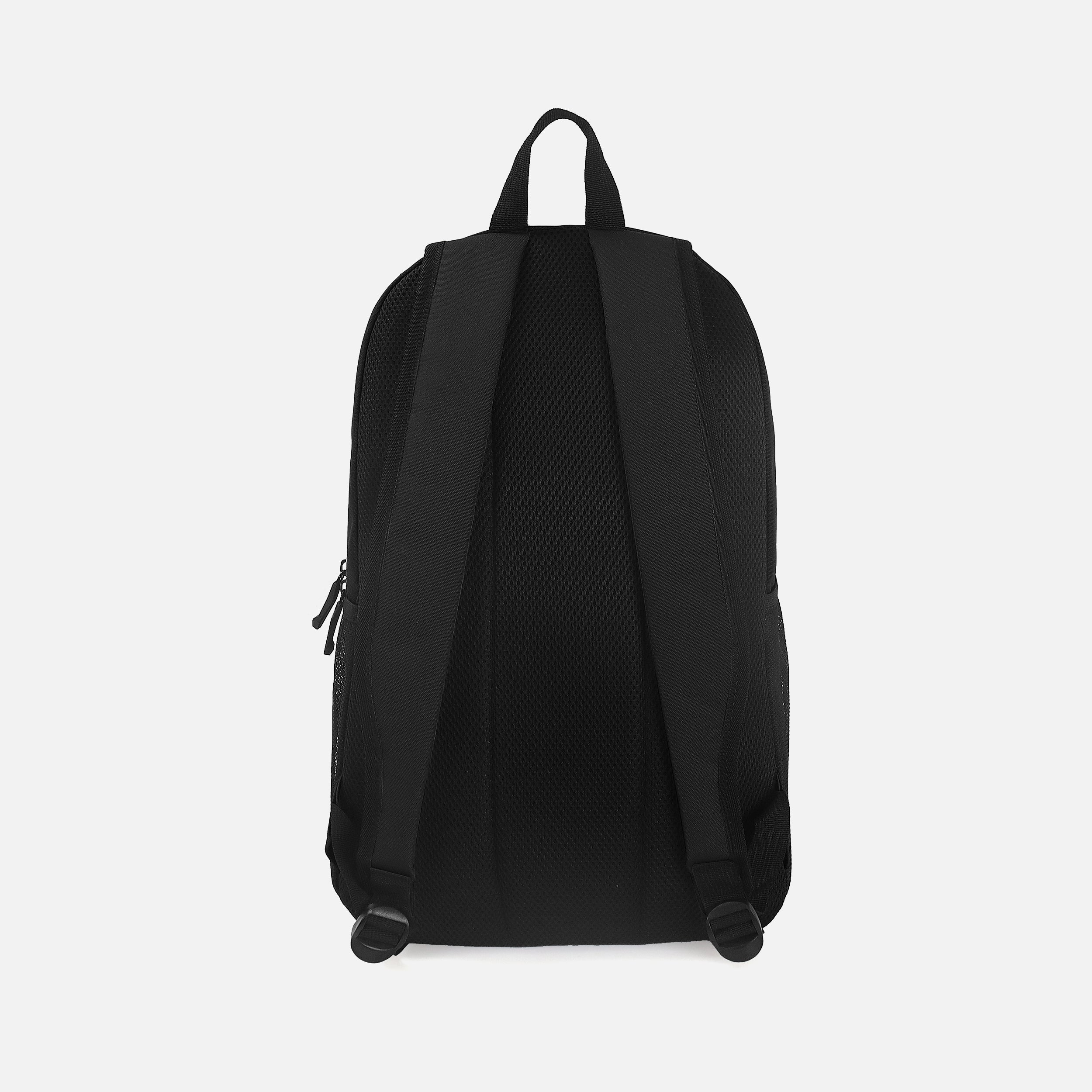 Casual Backpack 24L