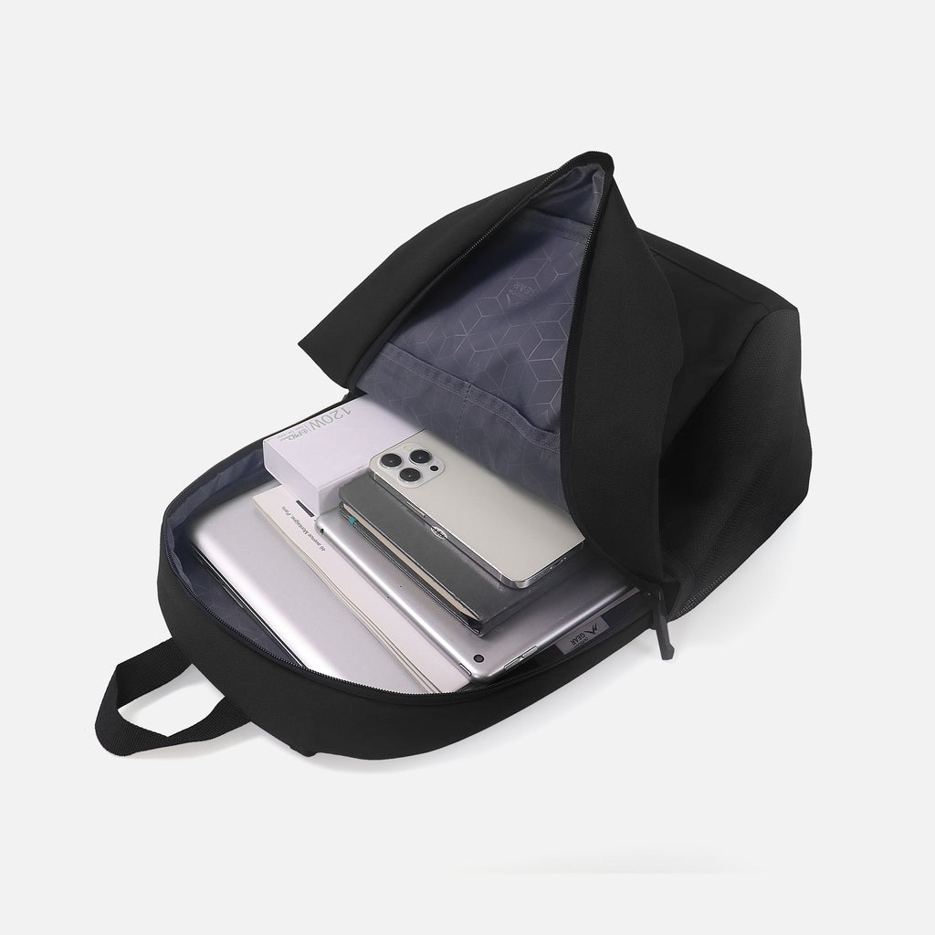 Casual Backpack 24L