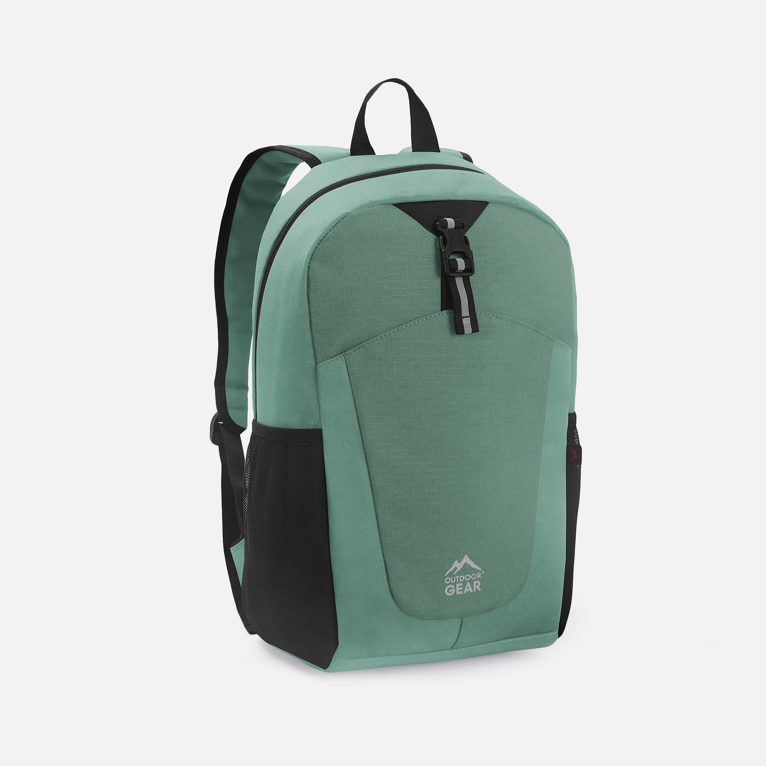 Casual Backpack 24L