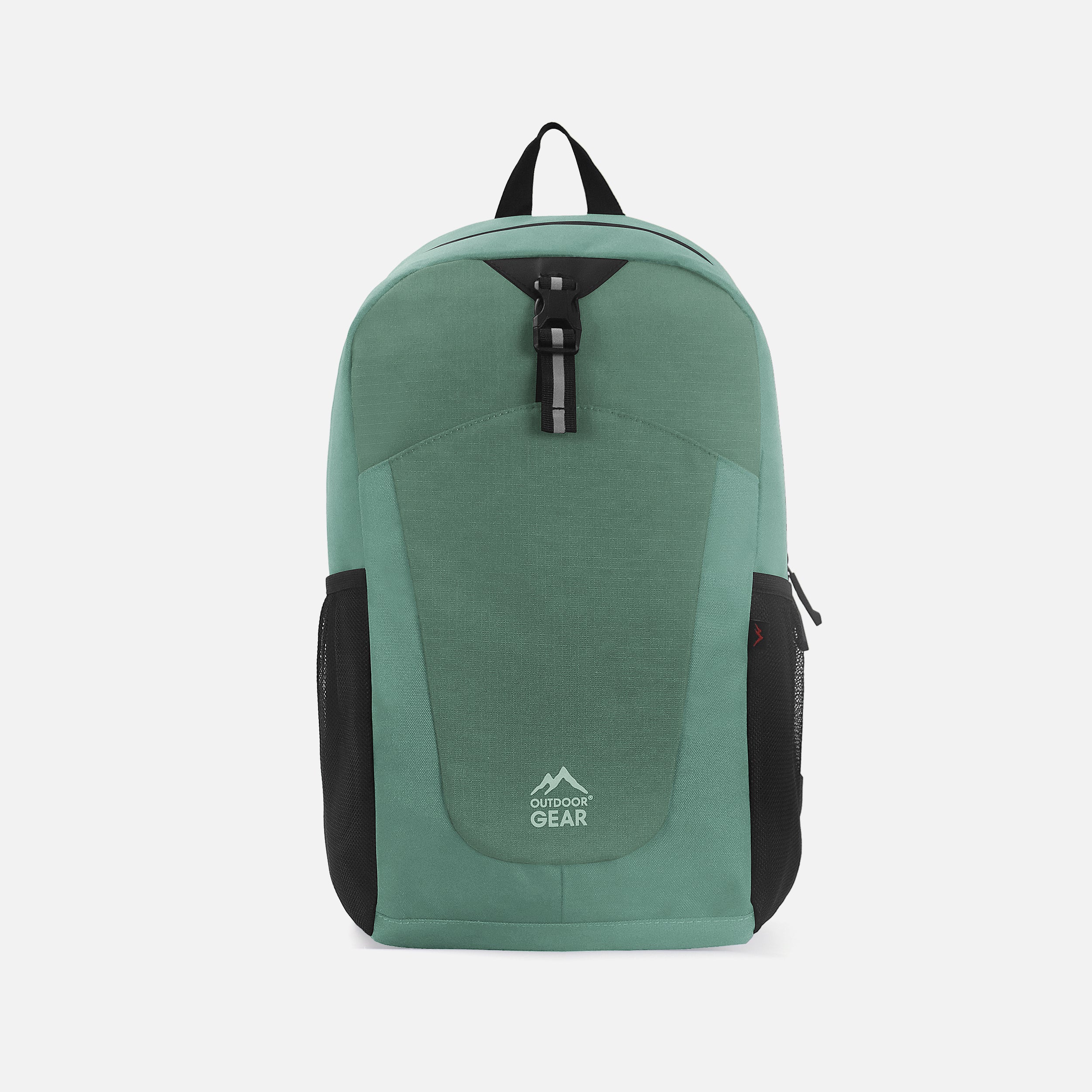 Casual Backpack 24L