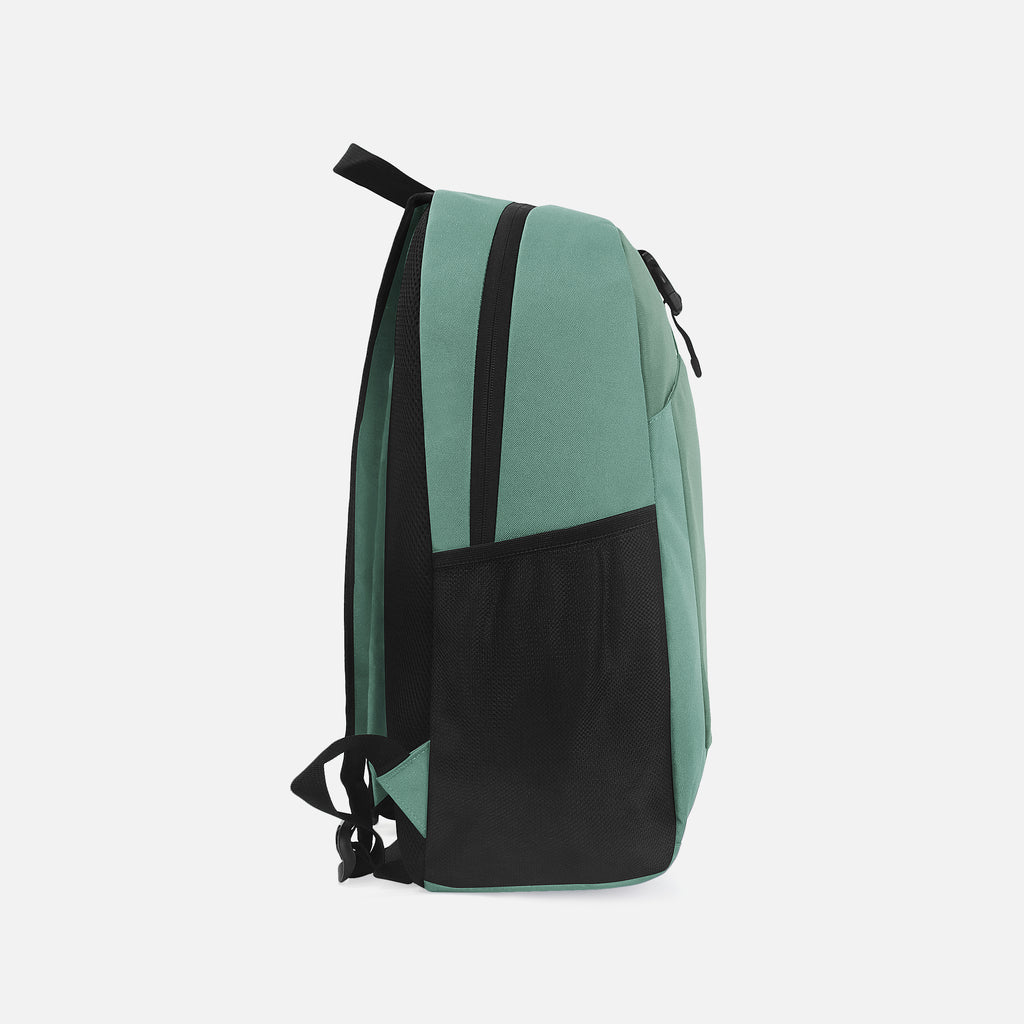 Casual Backpack 24L