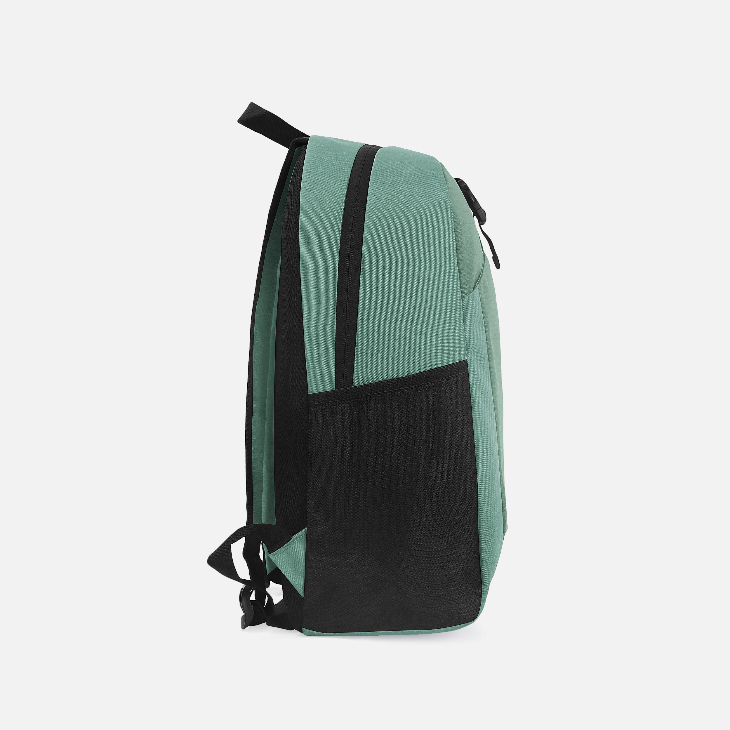 Casual Backpack 24L