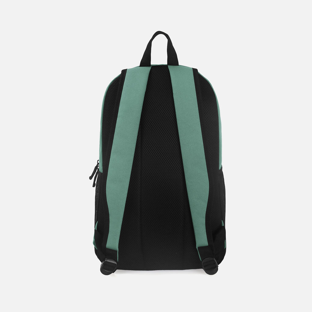 Casual Backpack 24L