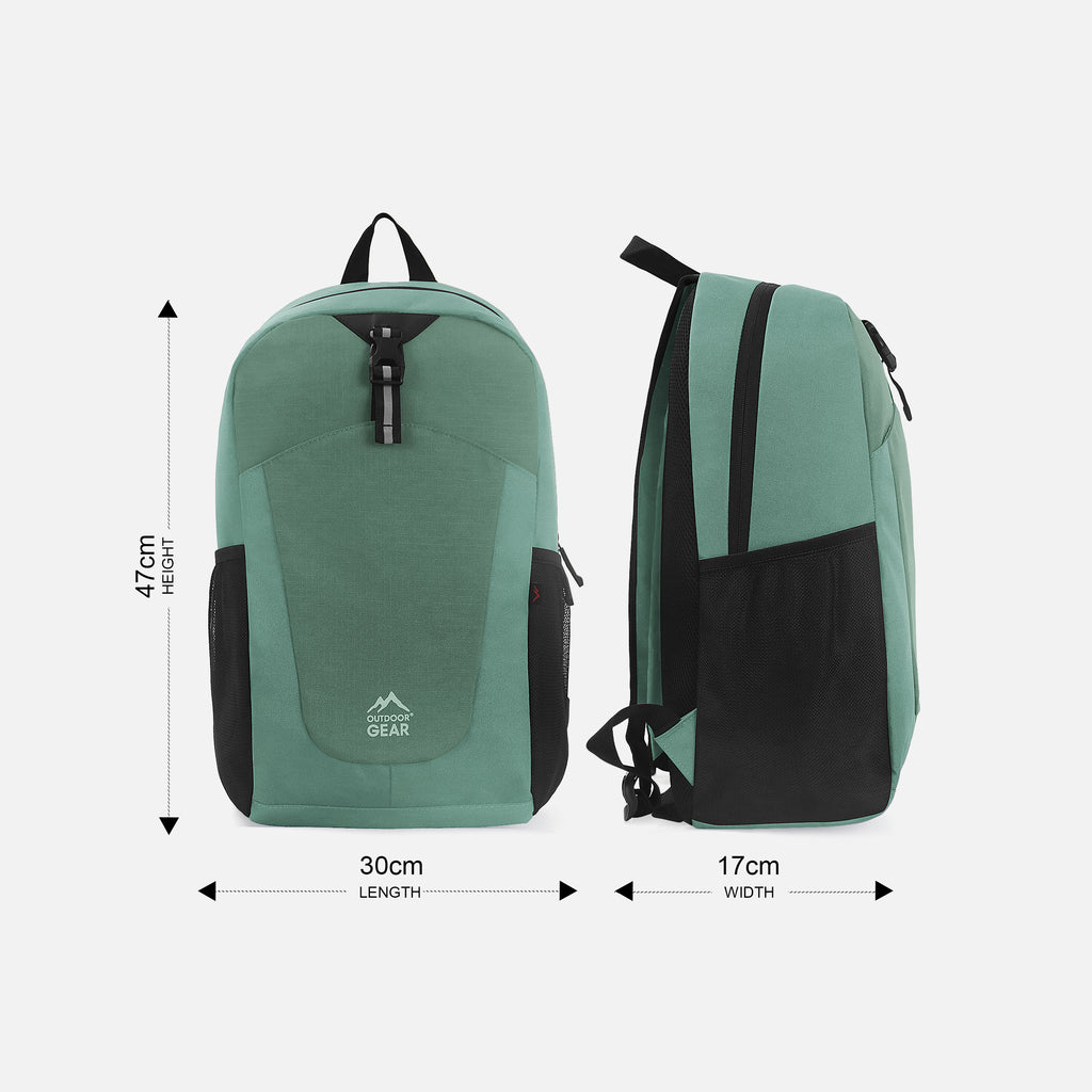 Casual Backpack 24L