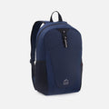 Casual Backpack 24L