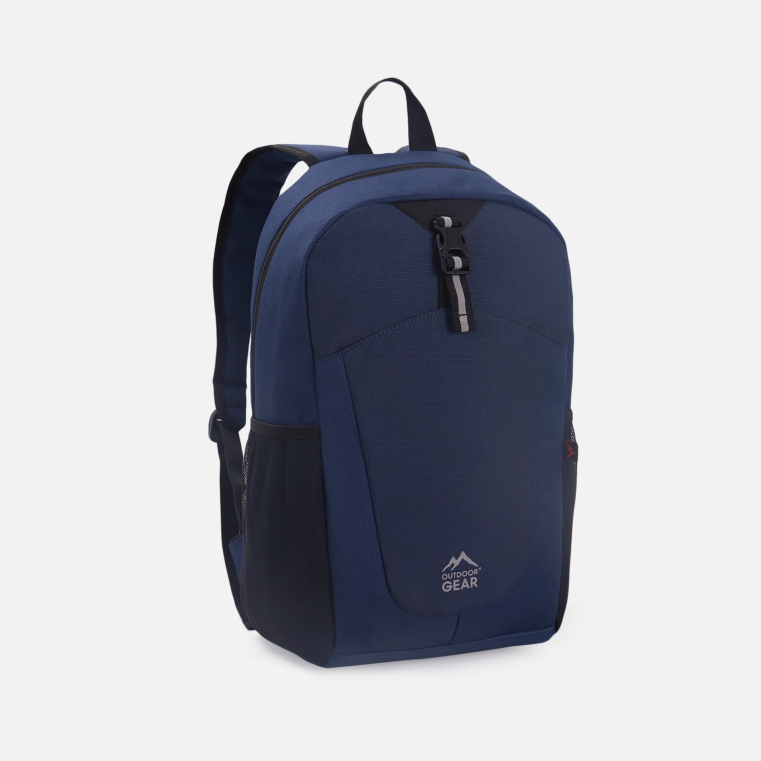 Casual Backpack 24L