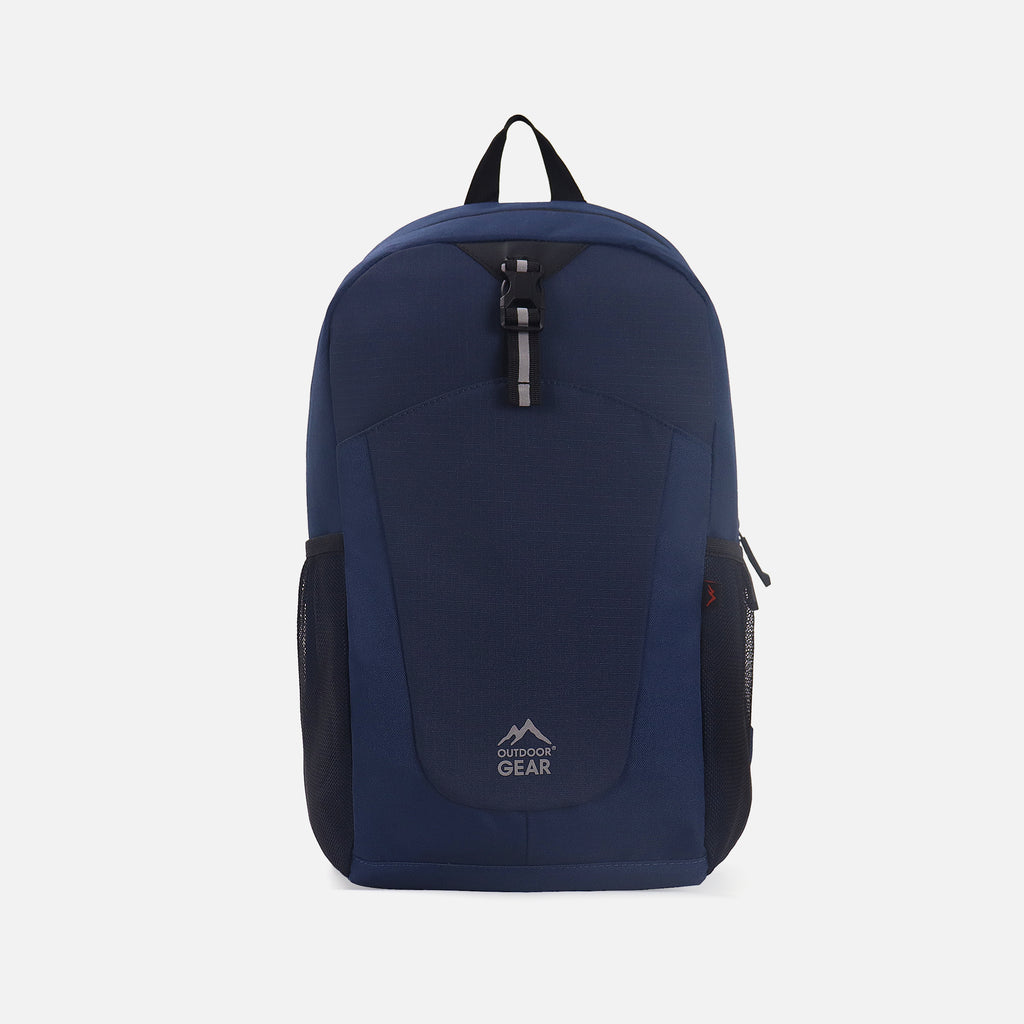 Casual Backpack 24L