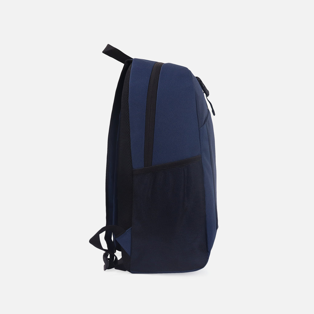 Casual Backpack 24L