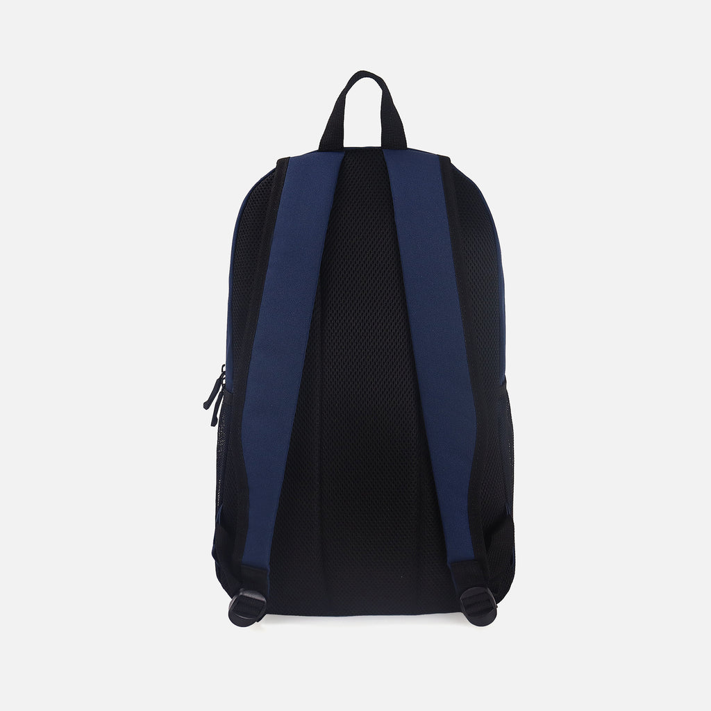 Casual Backpack 24L