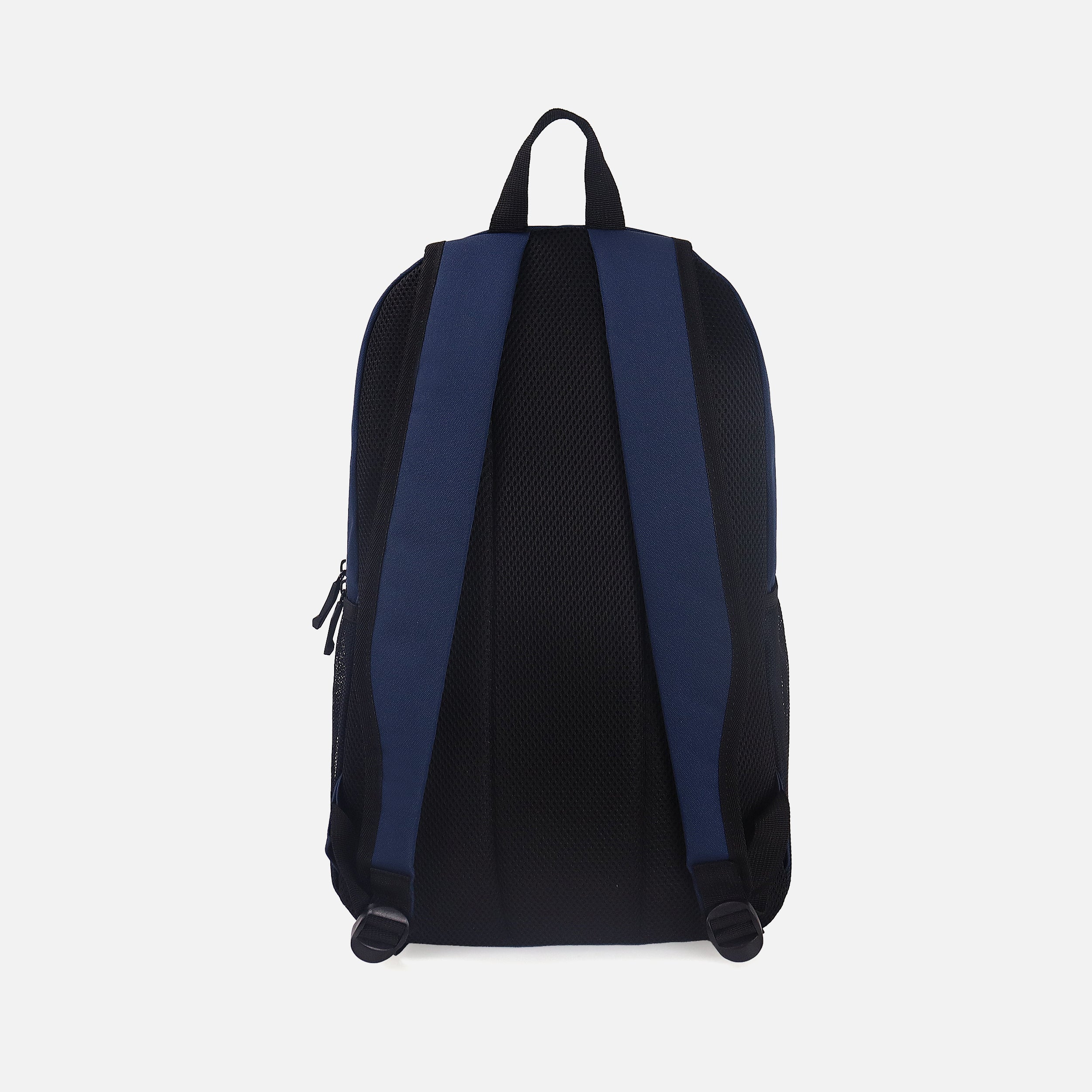 Casual Backpack 24L