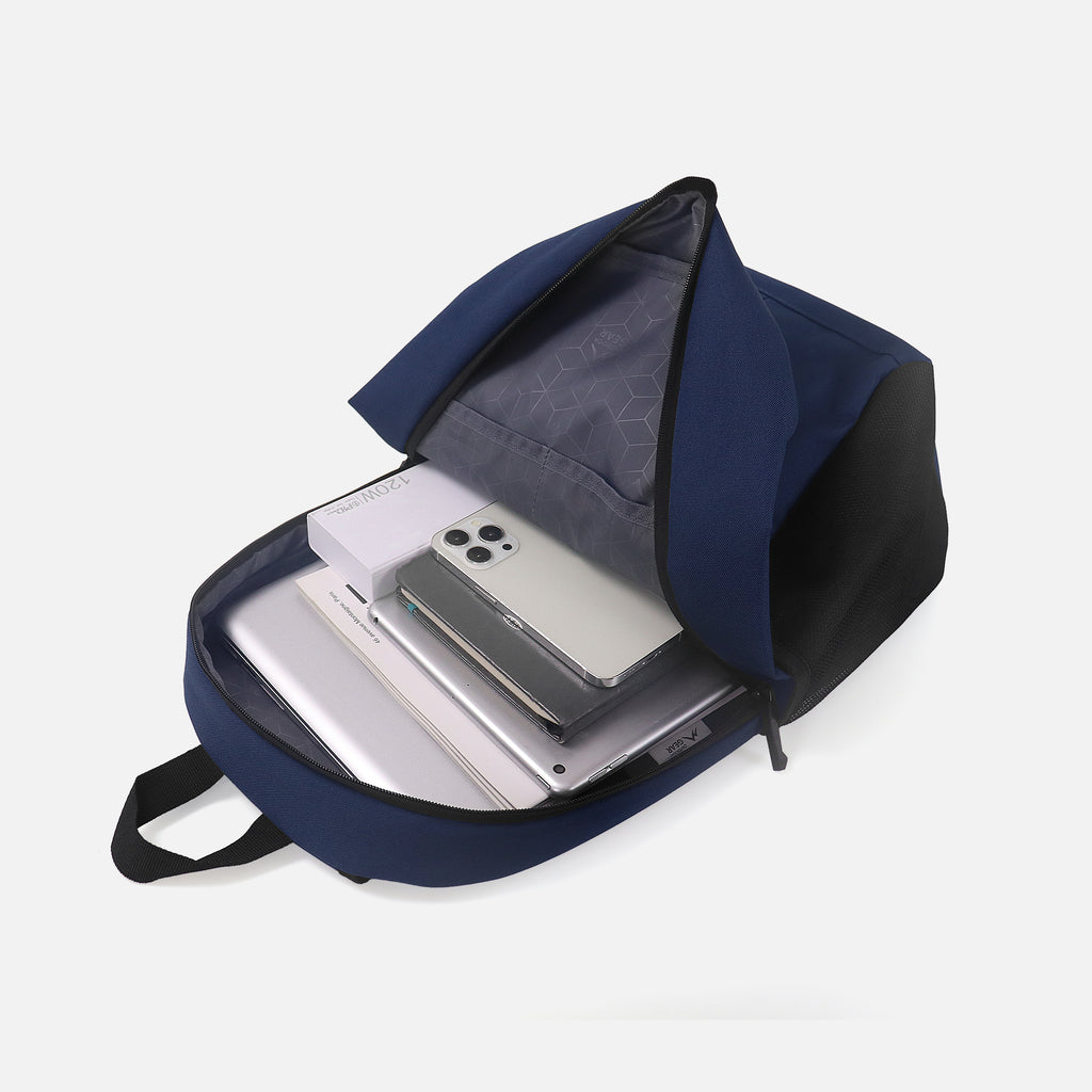 Casual Backpack 24L