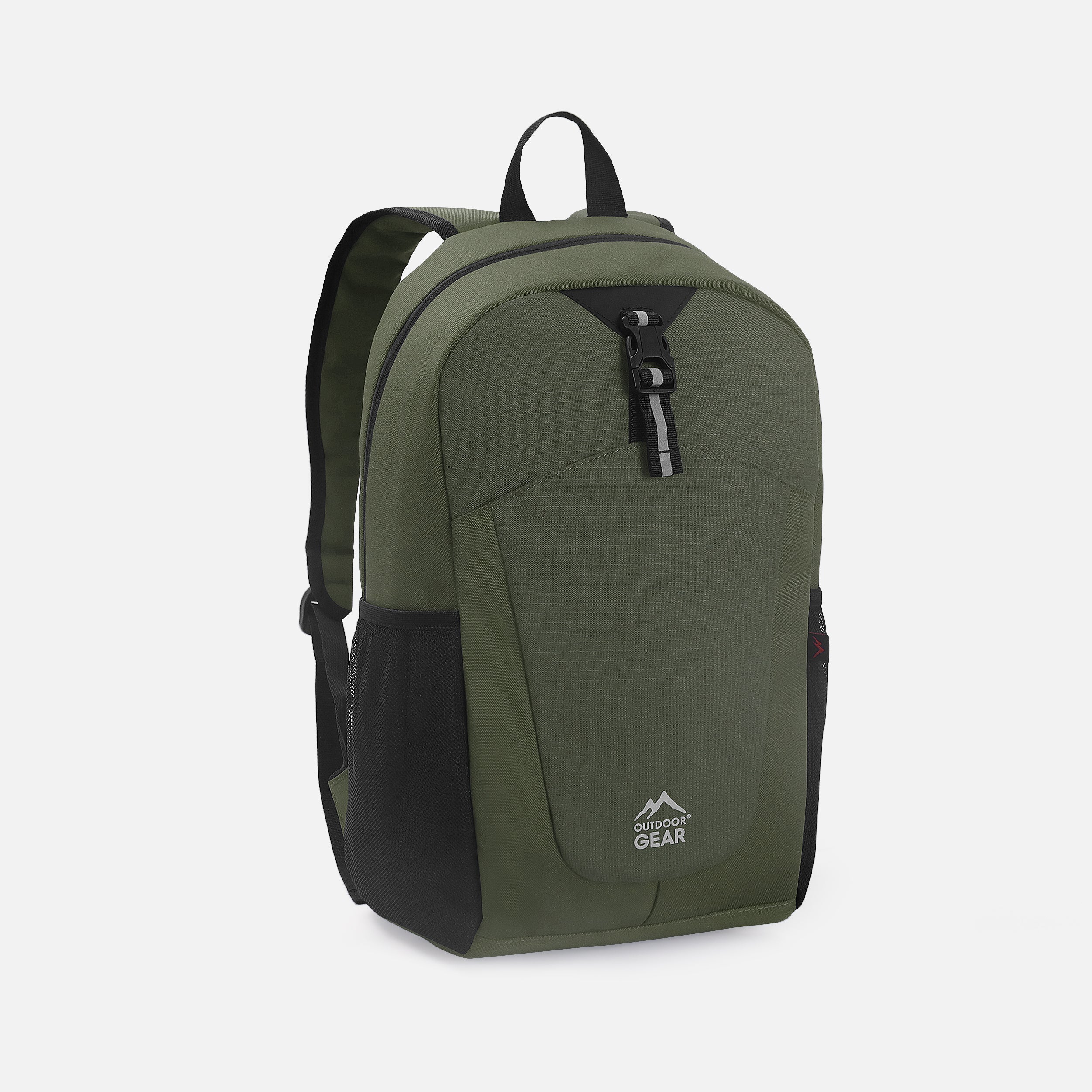 Casual Backpack 24L
