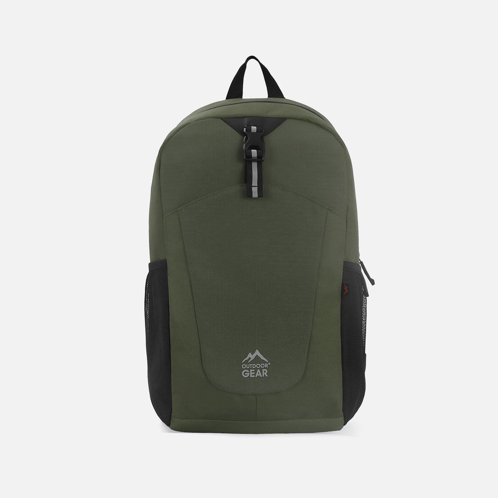 Casual Backpack 24L
