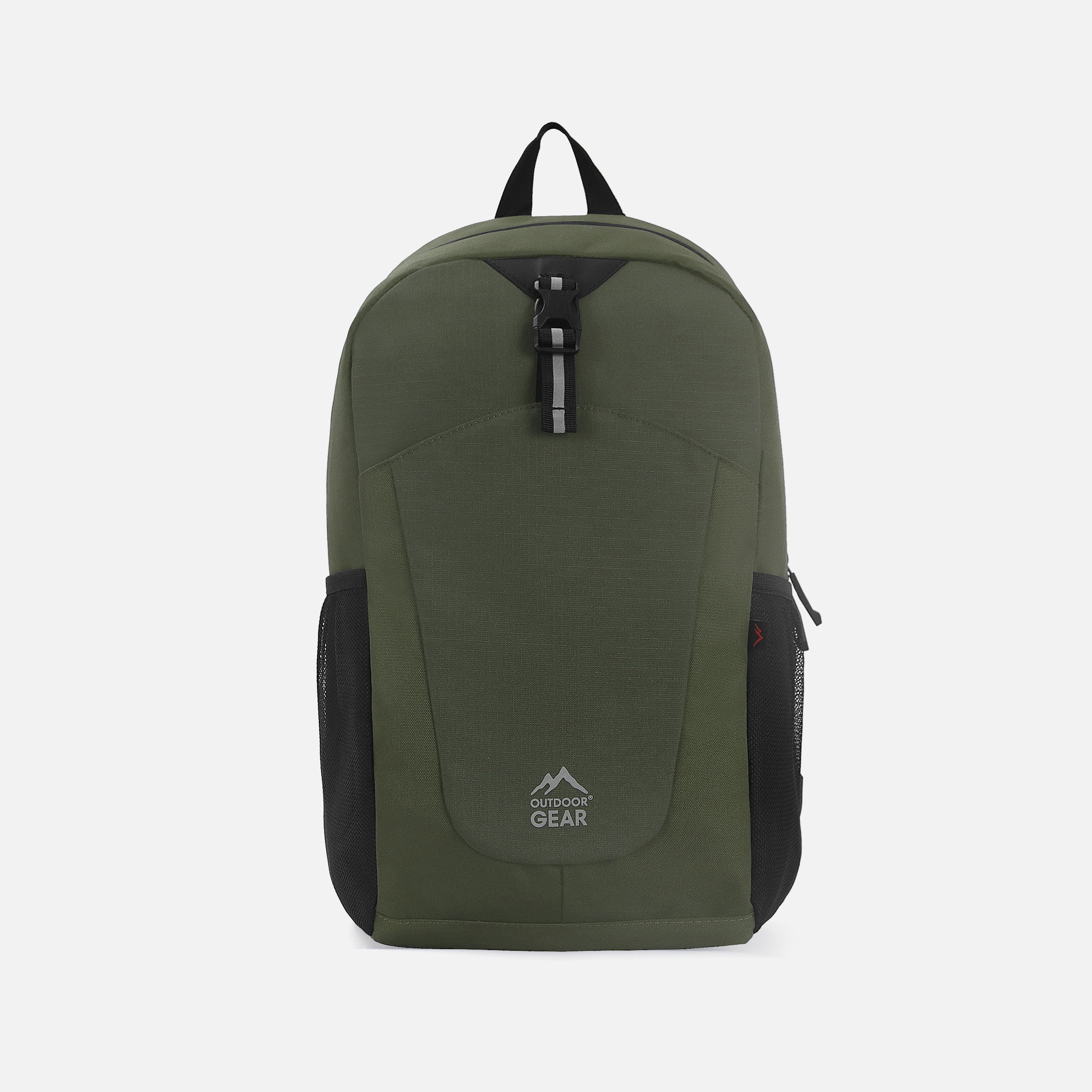 Casual Backpack 24L