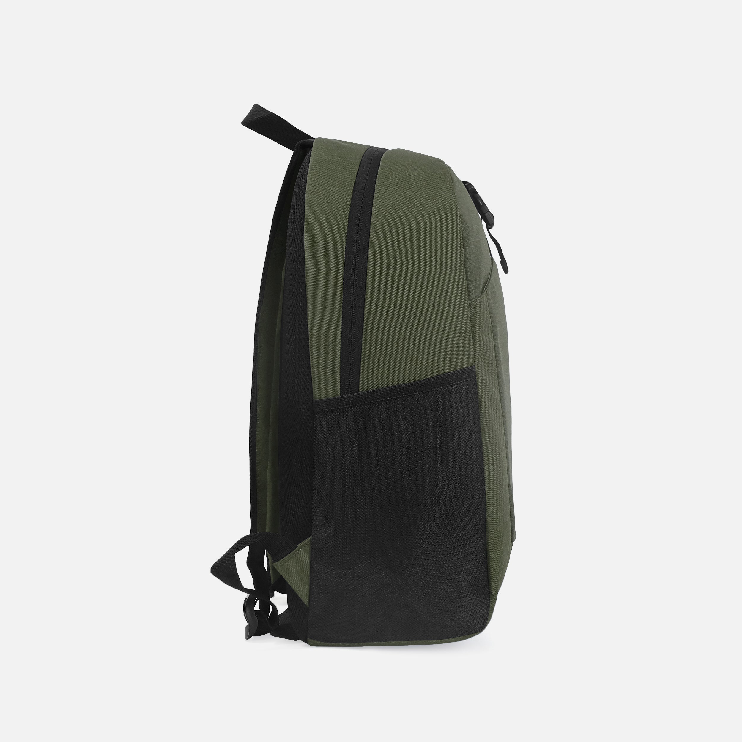 Casual Backpack 24L