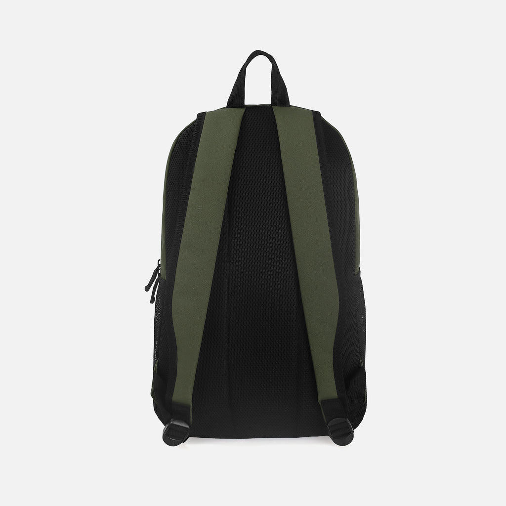 Casual Backpack 24L