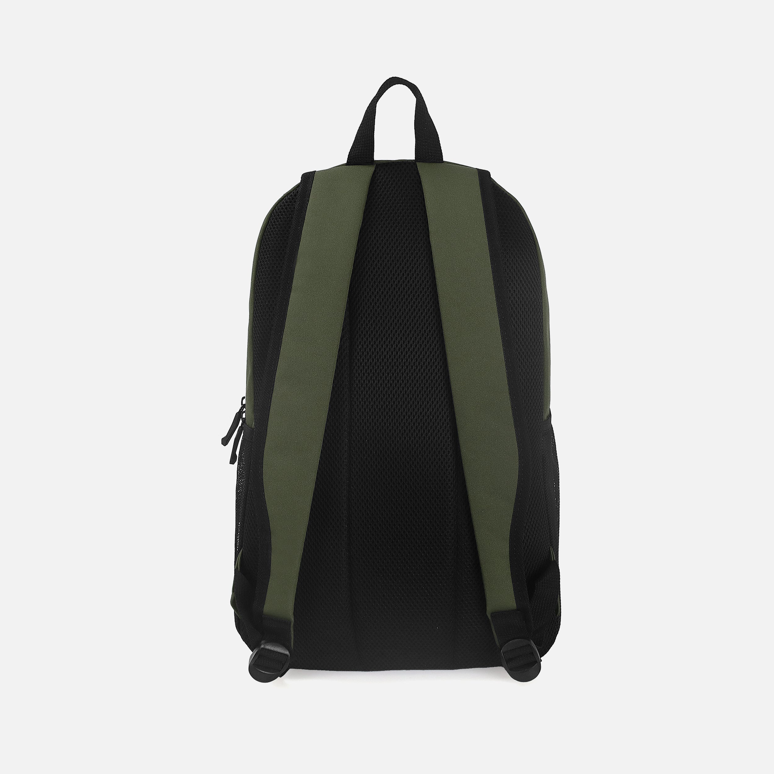 Casual Backpack 24L