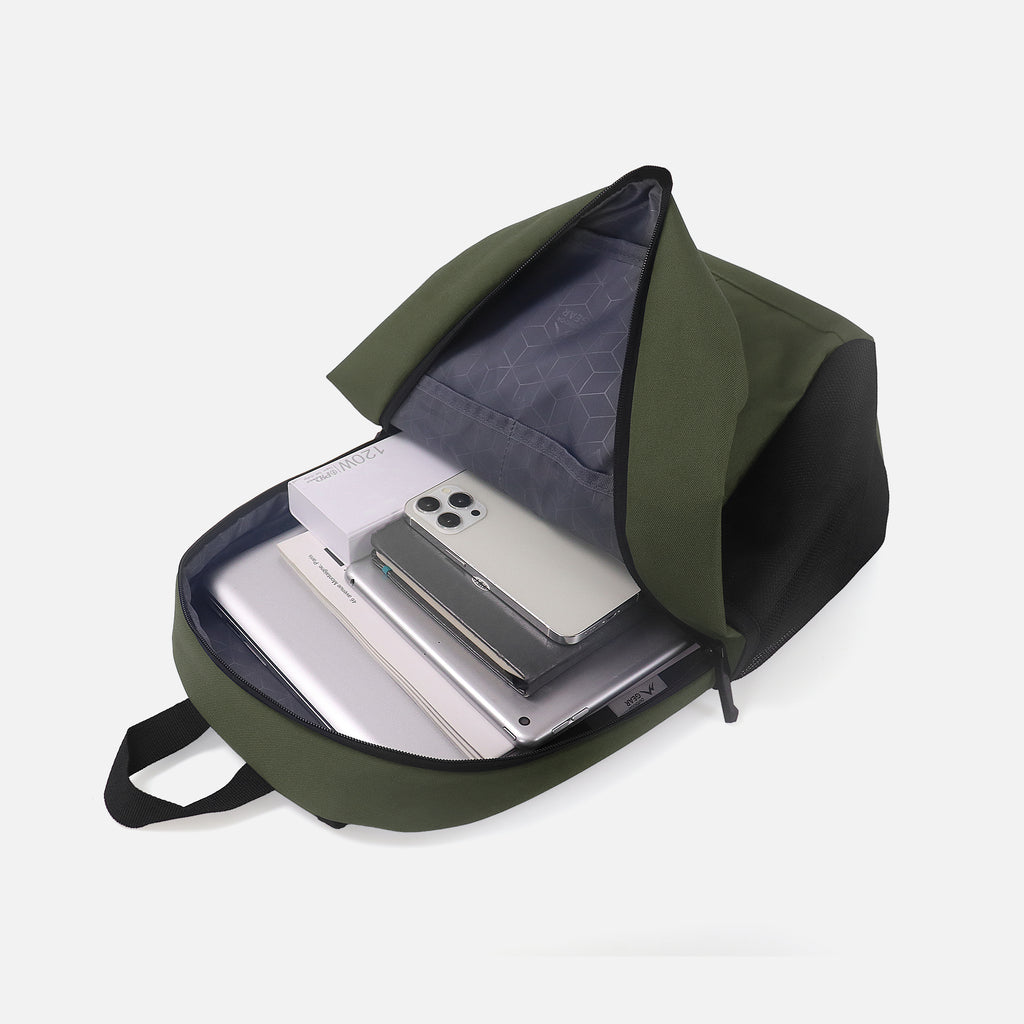Casual Backpack 24L