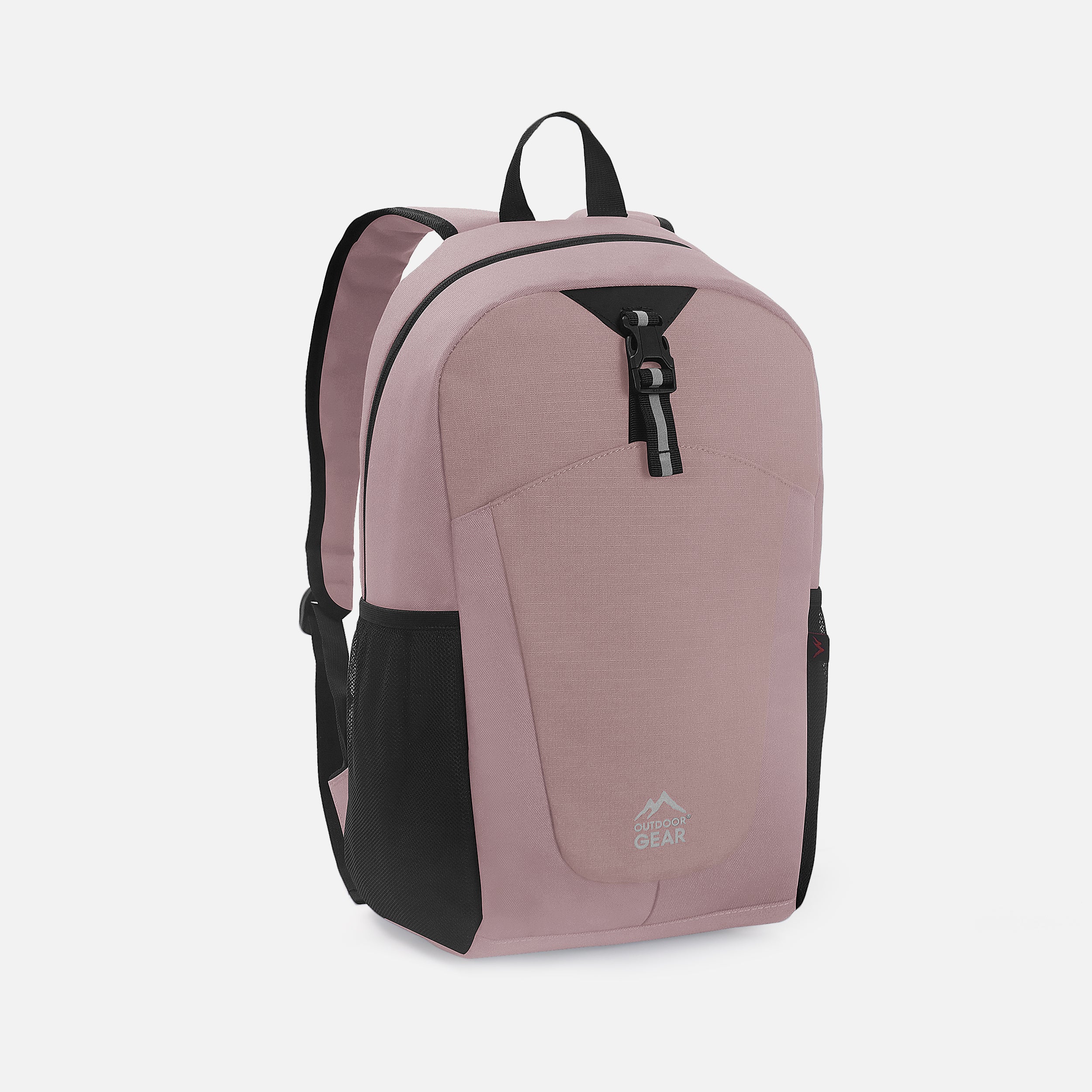 Casual Backpack 24L