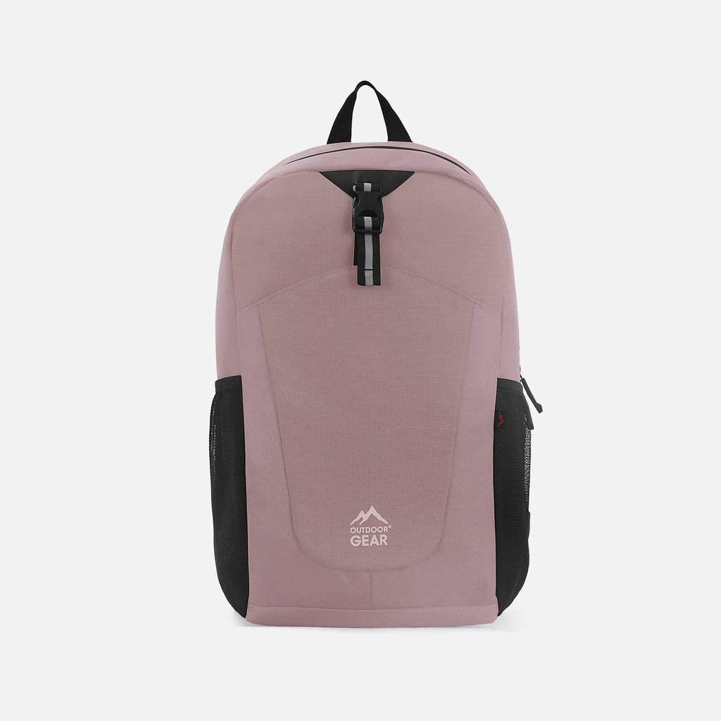 Casual Backpack 24L