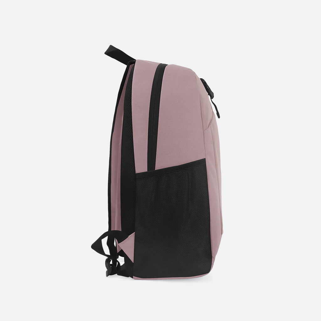 Casual Backpack 24L