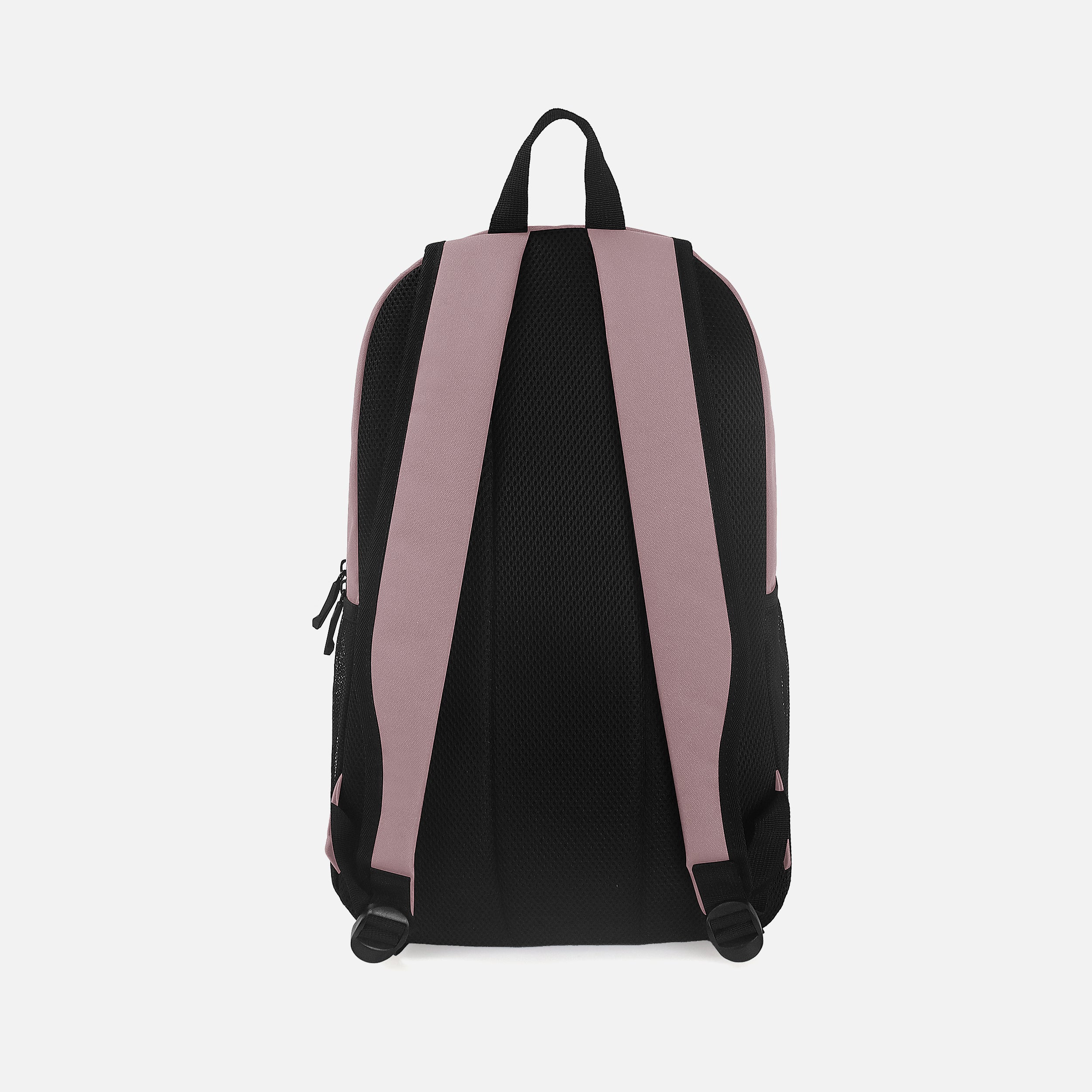 Casual Backpack 24L