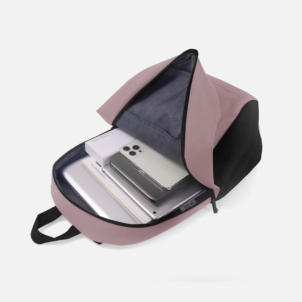 Casual Backpack 24L