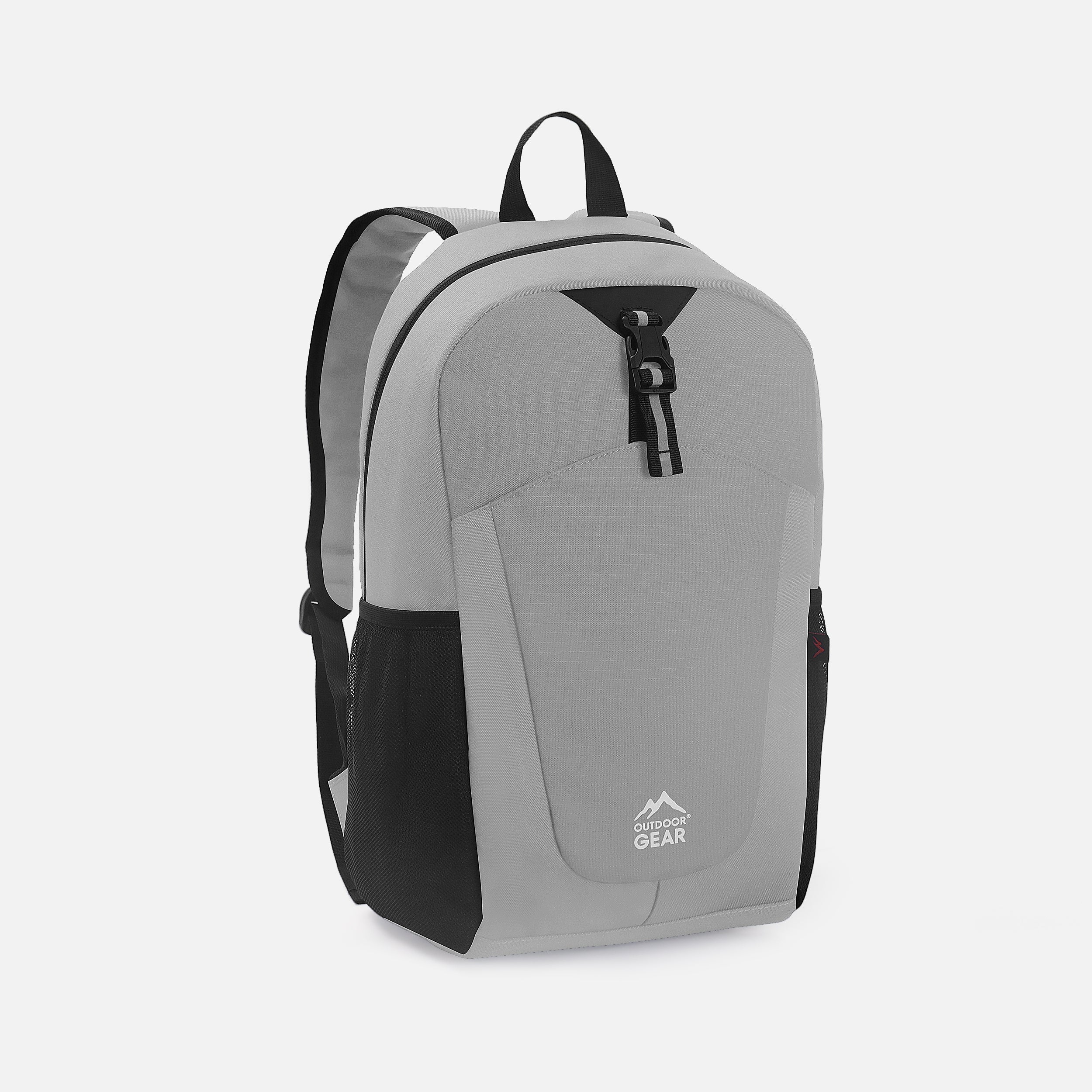 Casual Backpack 24L