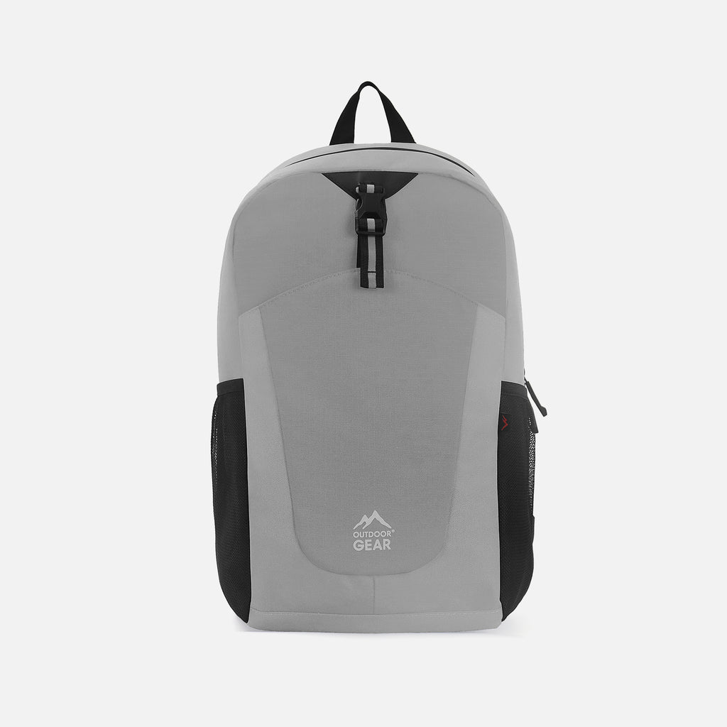Casual Backpack 24L