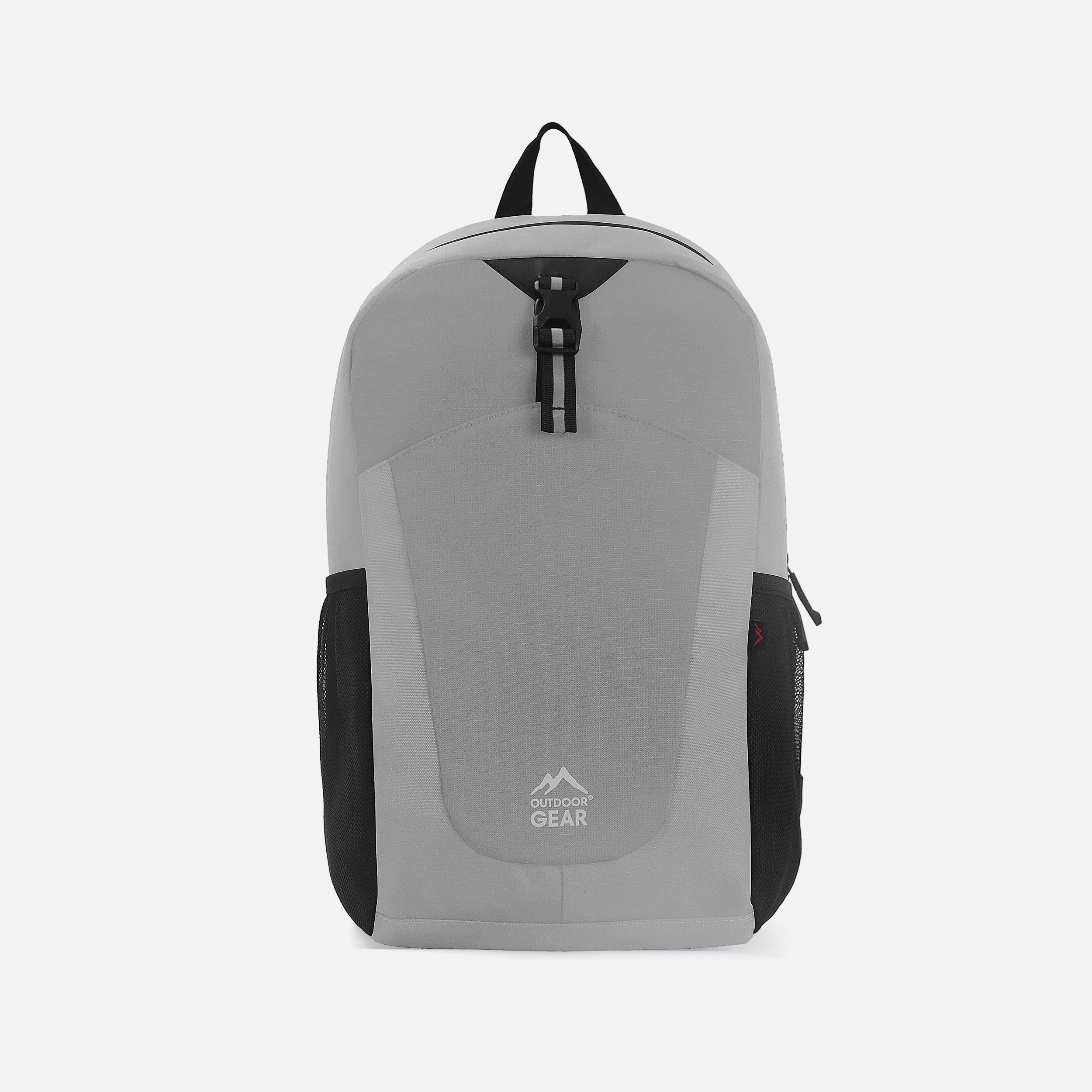 Casual Backpack 24L