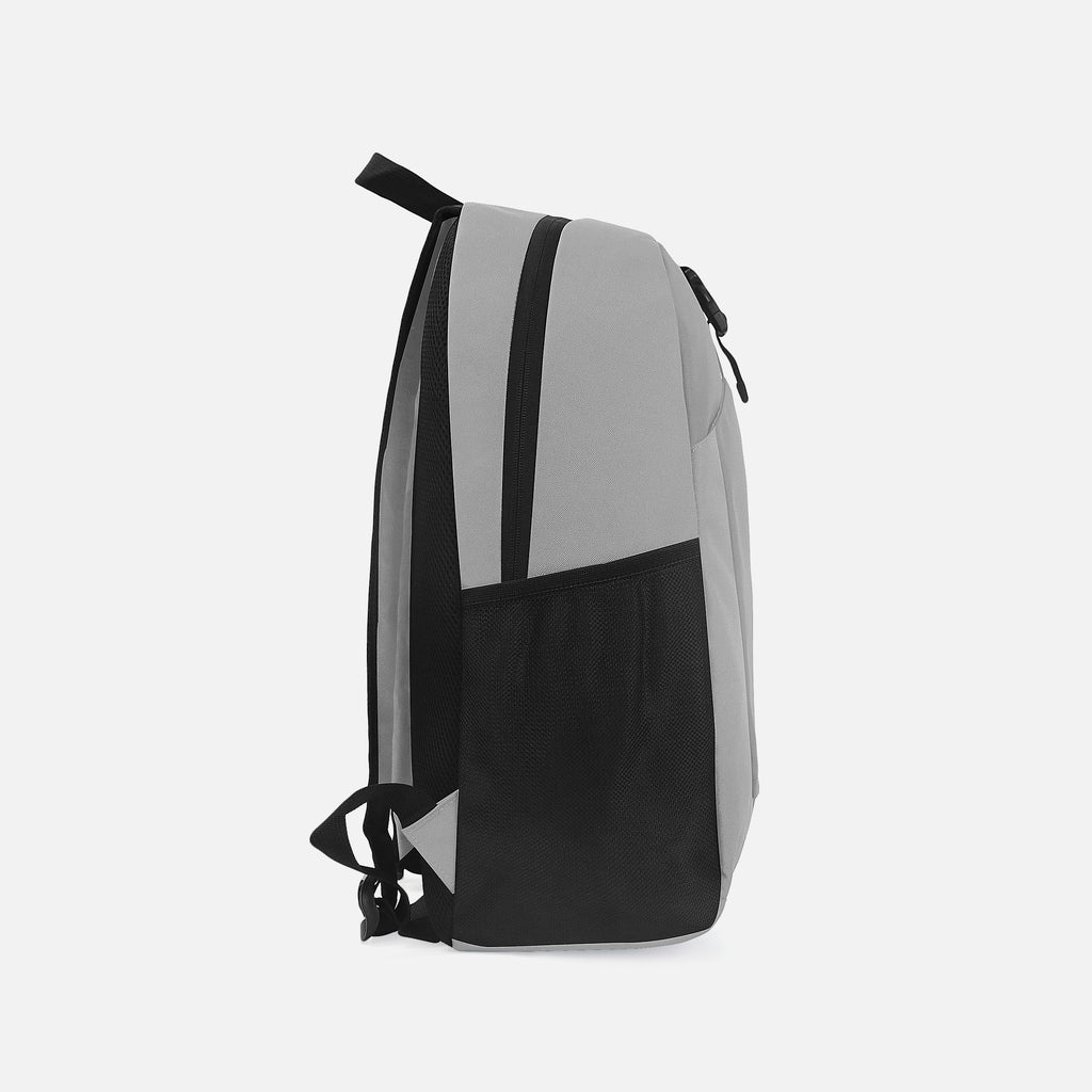 Casual Backpack 24L