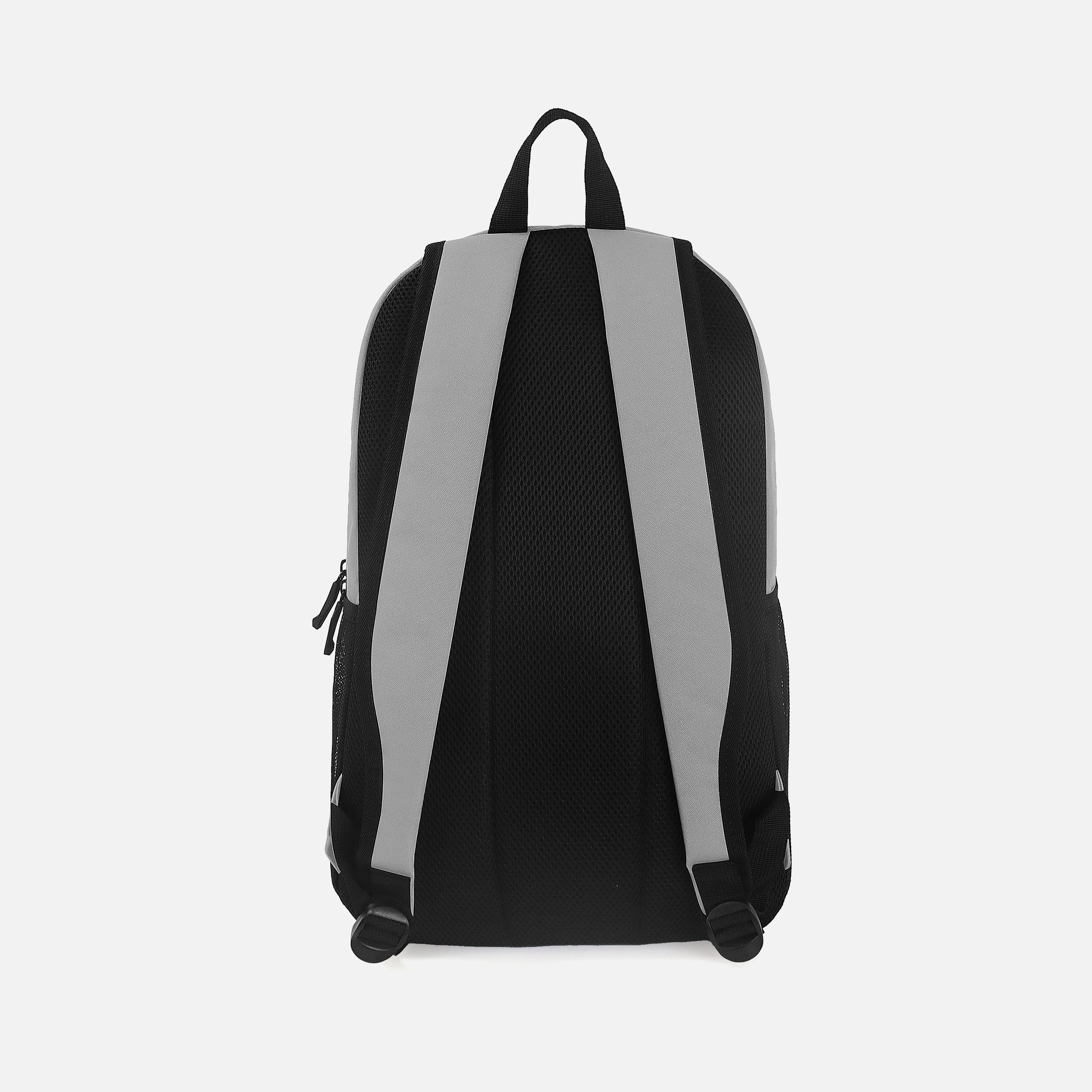 Casual Backpack 24L