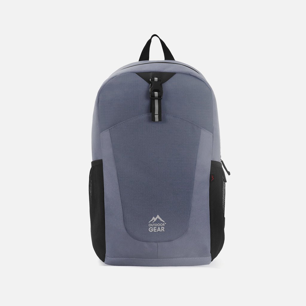 Casual Backpack 24L