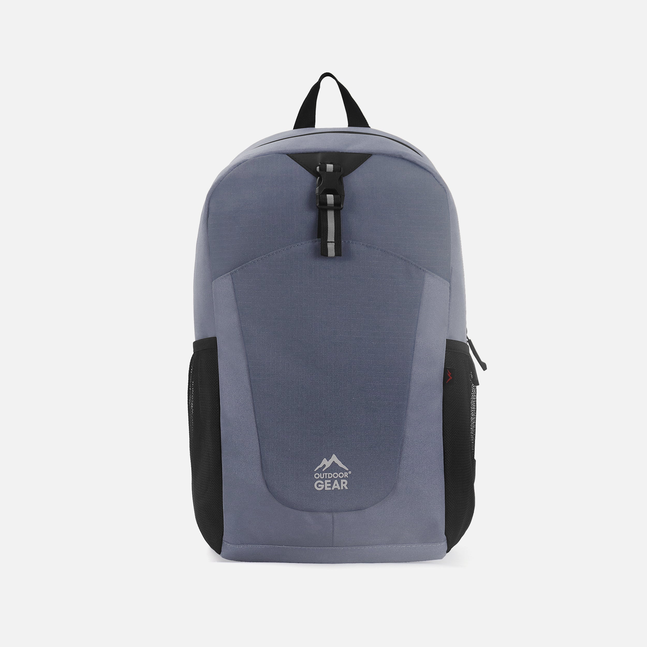 Casual Backpack 24L
